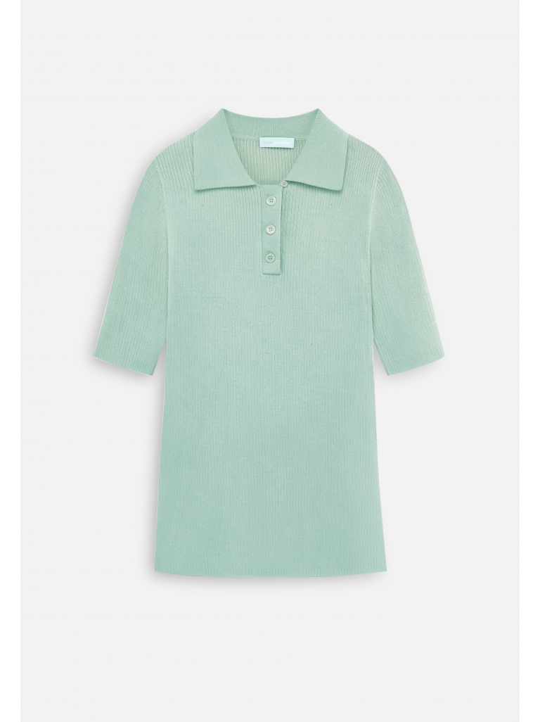 TIFFANY POLO
