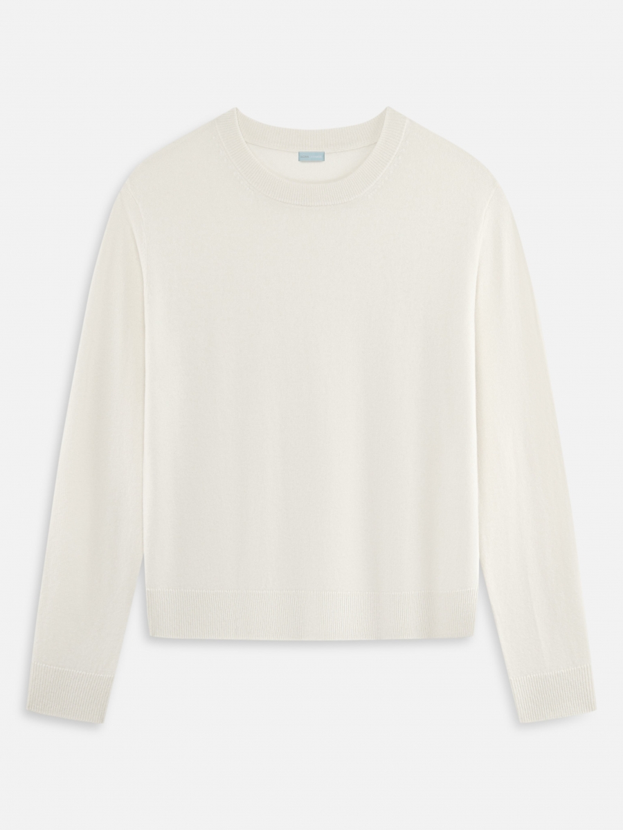 ДЖЕМПЕР ELEMENT MILKY