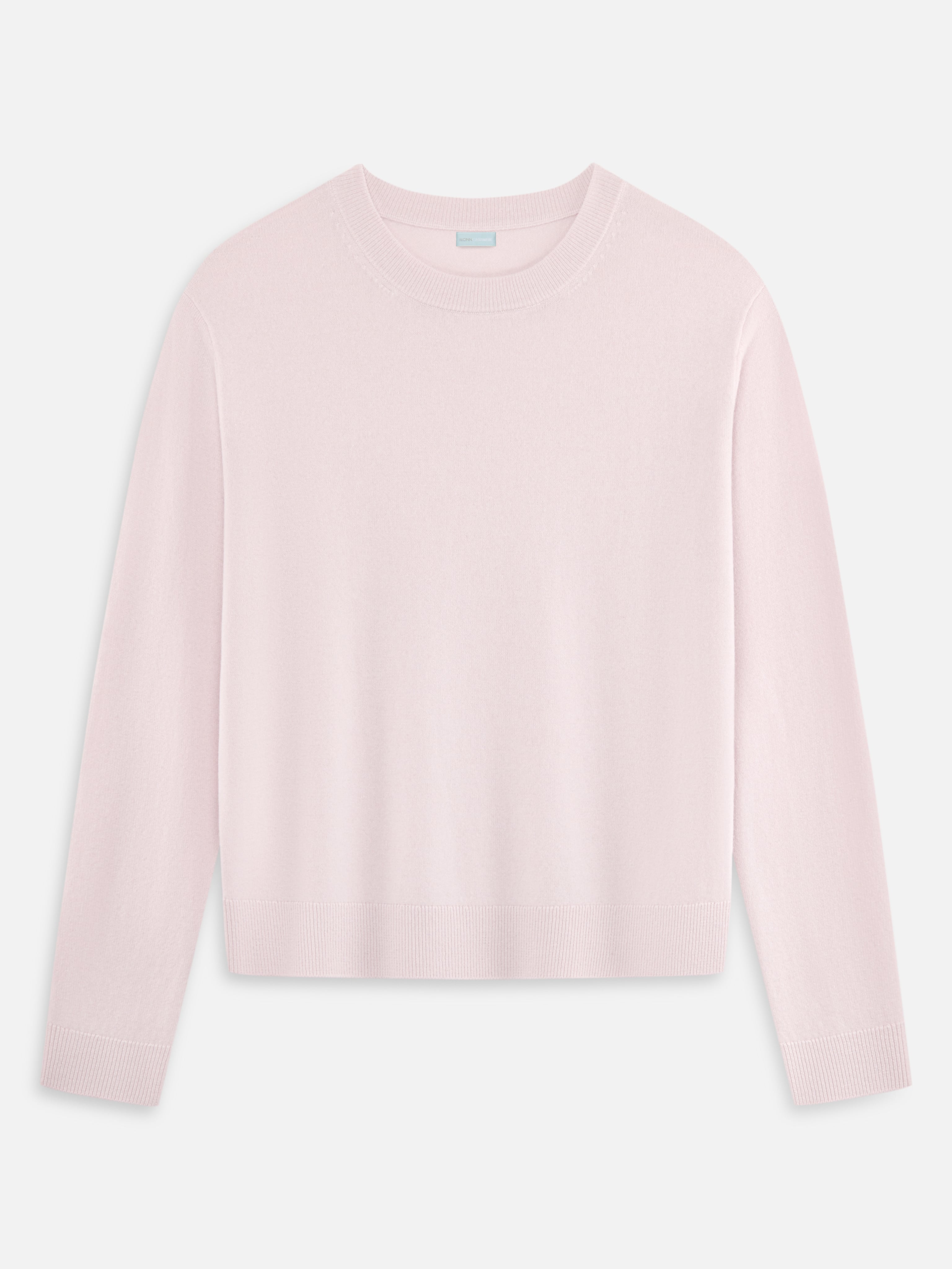 ДЖЕМПЕР ELEMENT ROSE