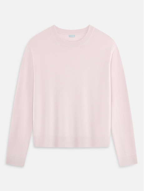 ДЖЕМПЕР ELEMENT ROSE