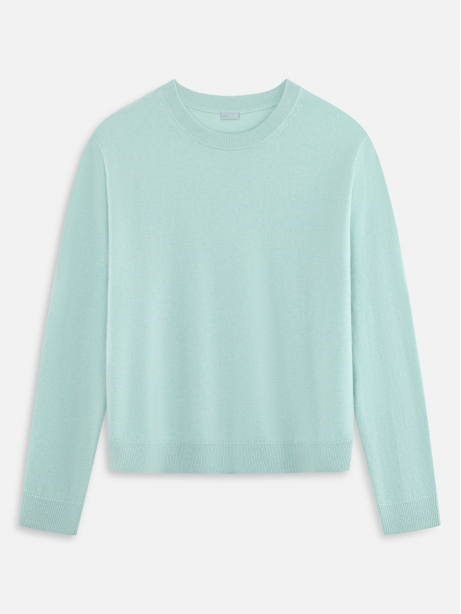 ДЖЕМПЕР ELEMENT TIFFANY