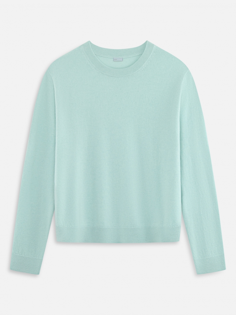 ДЖЕМПЕР ELEMENT TIFFANY