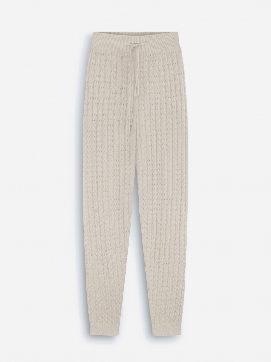 TOFU Pants