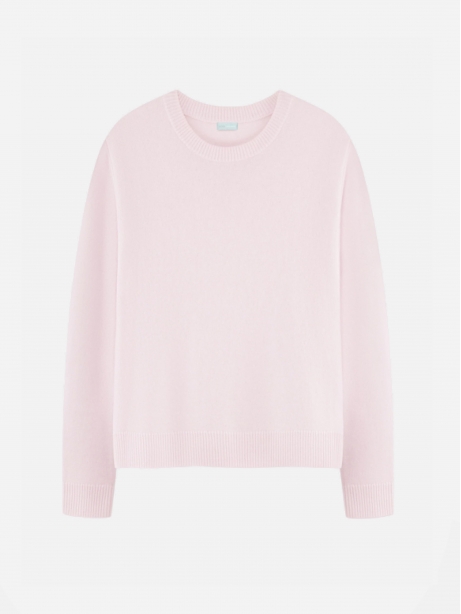 ДЖЕМПЕР CANDY GIRL