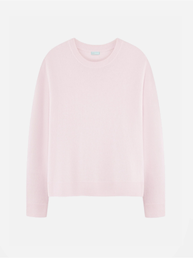 ДЖЕМПЕР CANDY GIRL