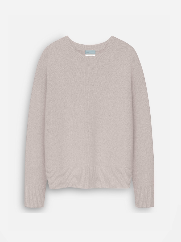 ДЖЕМПЕР LATTE