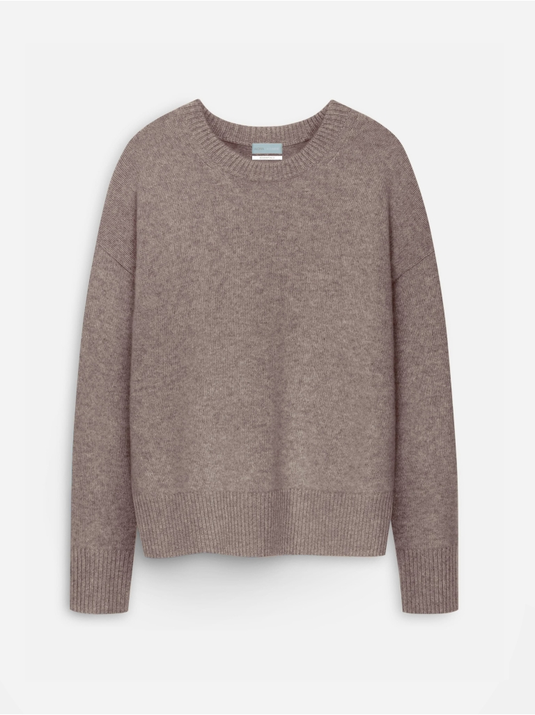 ДЖЕМПЕР TRUFFLE