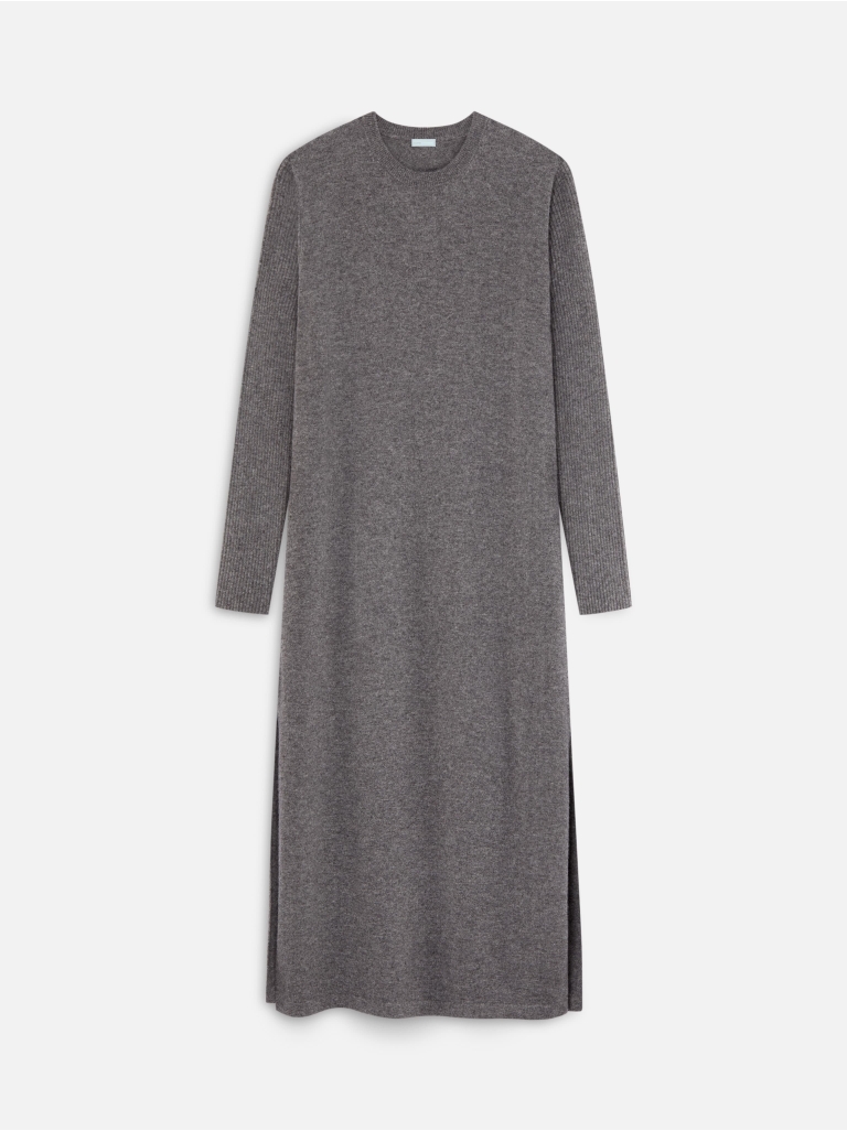 ПЛАТЬЕ ELEMENT STARDUST