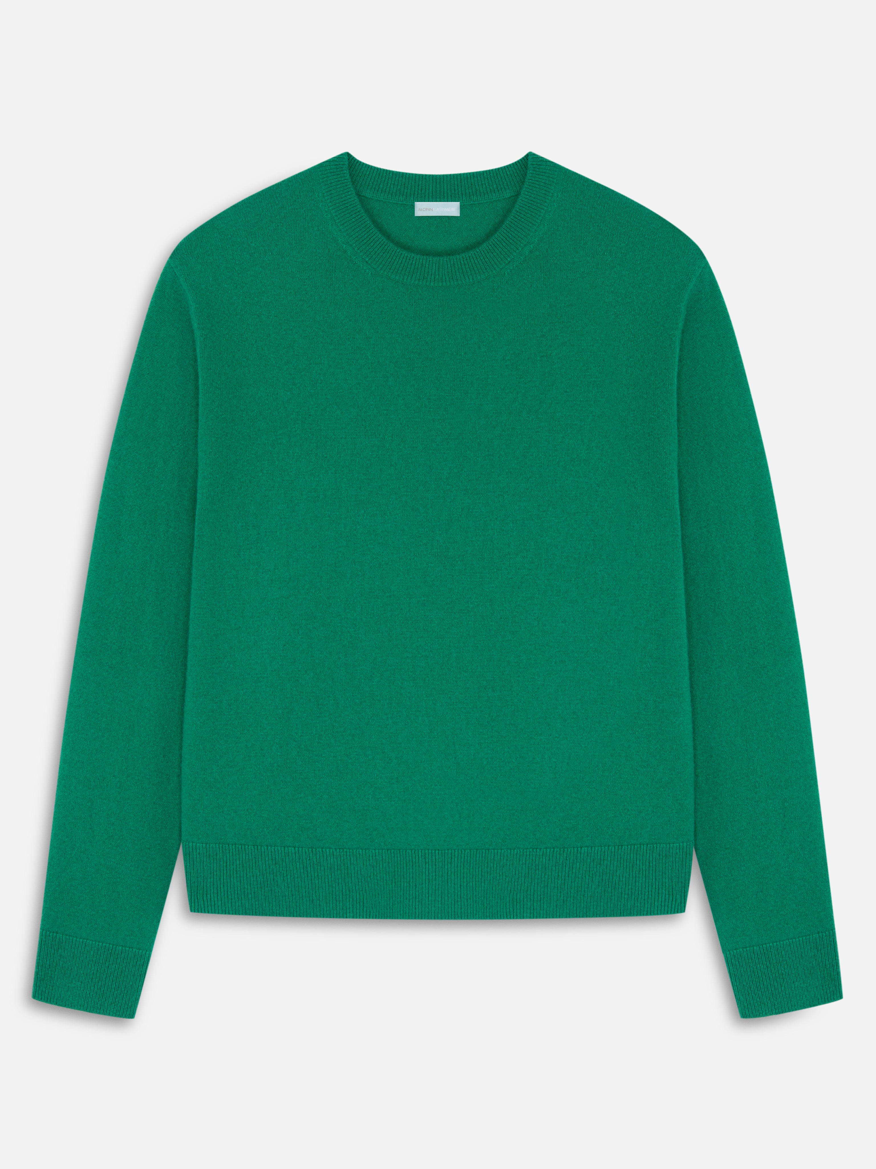 ДЖЕМПЕР ELEMENT BOTTEGA