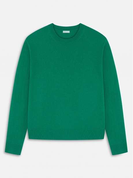 ДЖЕМПЕР ELEMENT BOTTEGA