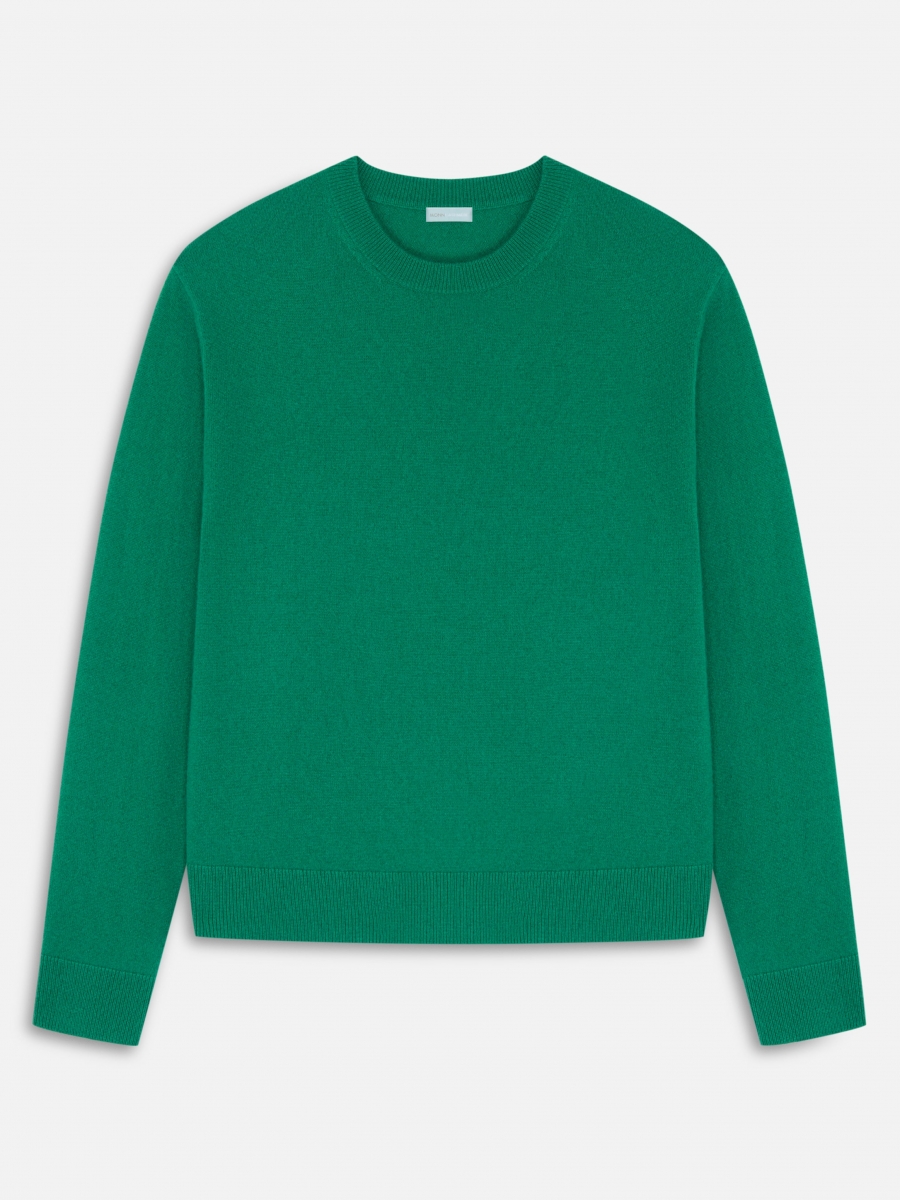 ДЖЕМПЕР ELEMENT BOTTEGA
