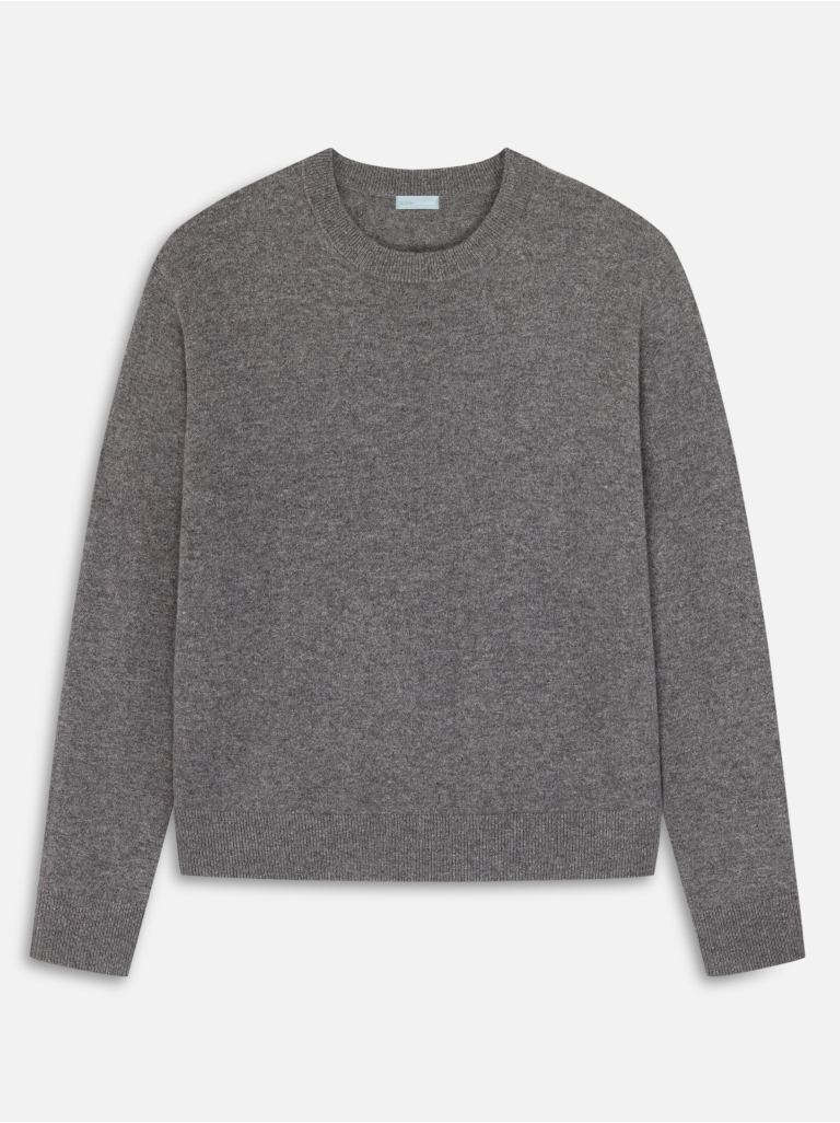 ДЖЕМПЕР ELEMENT STARDUST