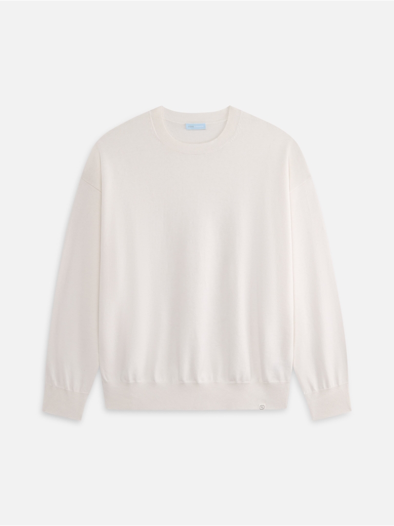 СВИТШОТ SEA SALT