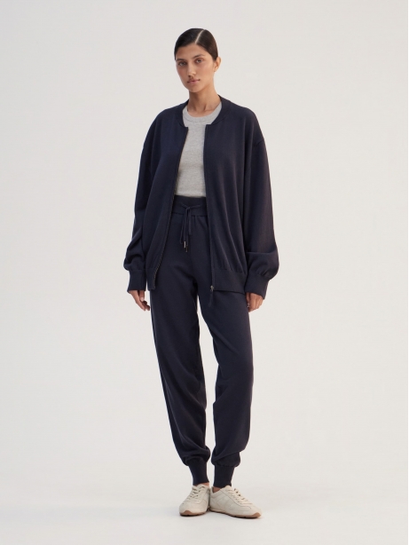 ДЖОГГЕРЫ SAPPHIRE