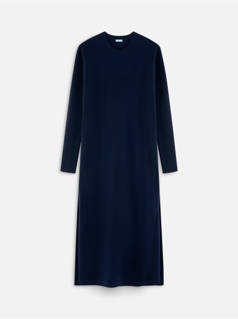 ПЛАТЬЕ ELEMENT NORDIC