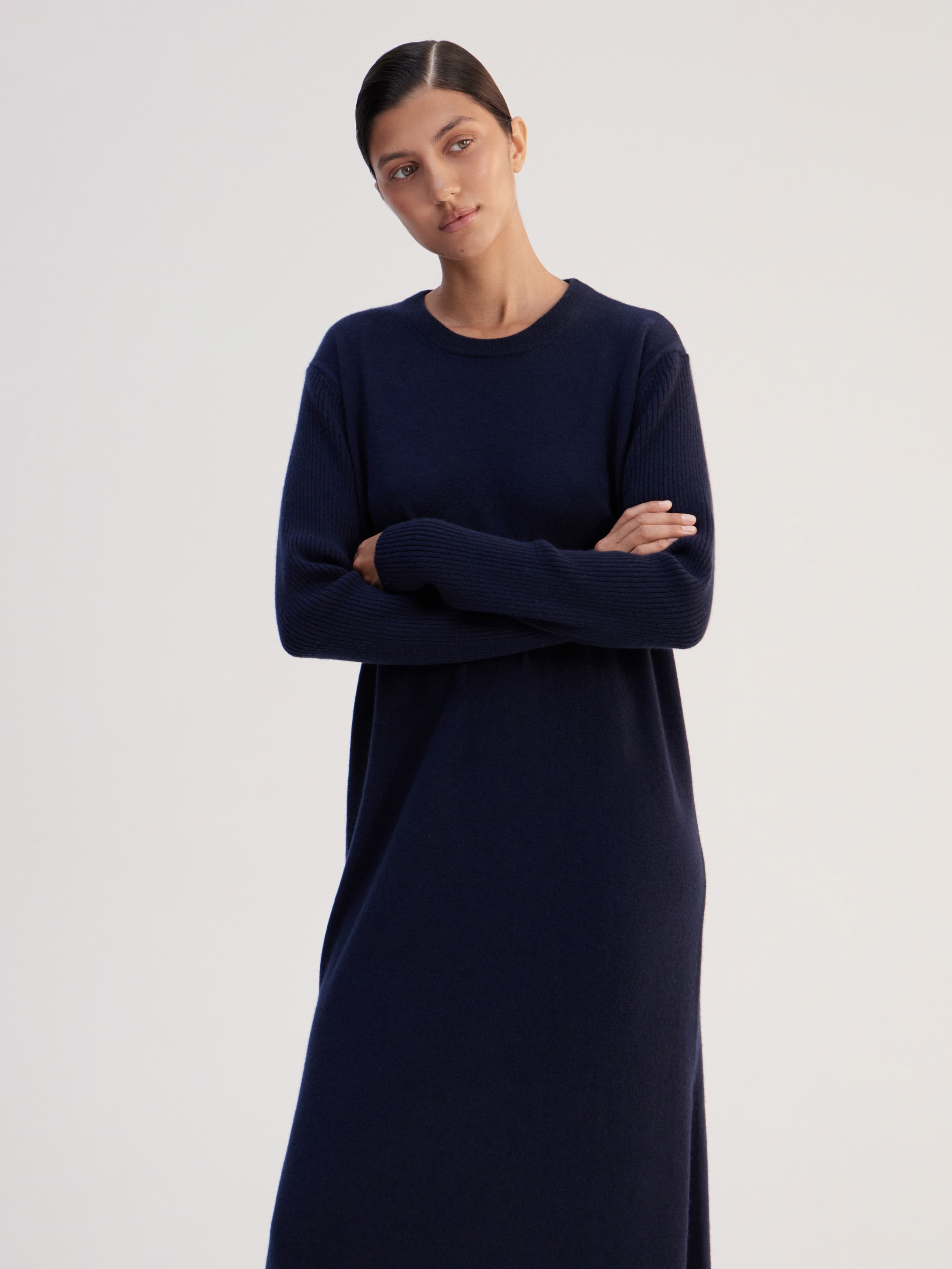 DRESS ELEMENT NORDIC