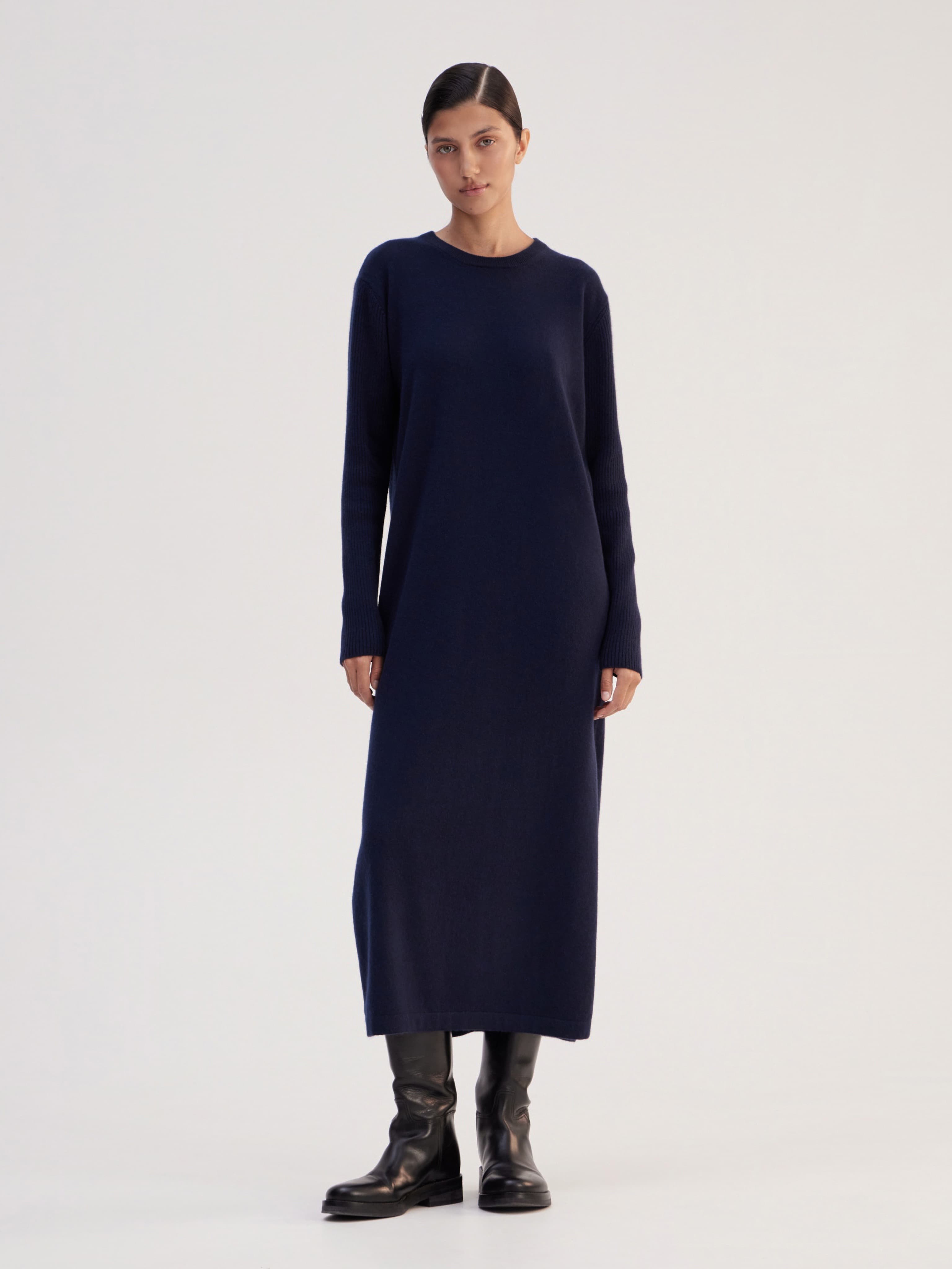 DRESS ELEMENT NORDIC