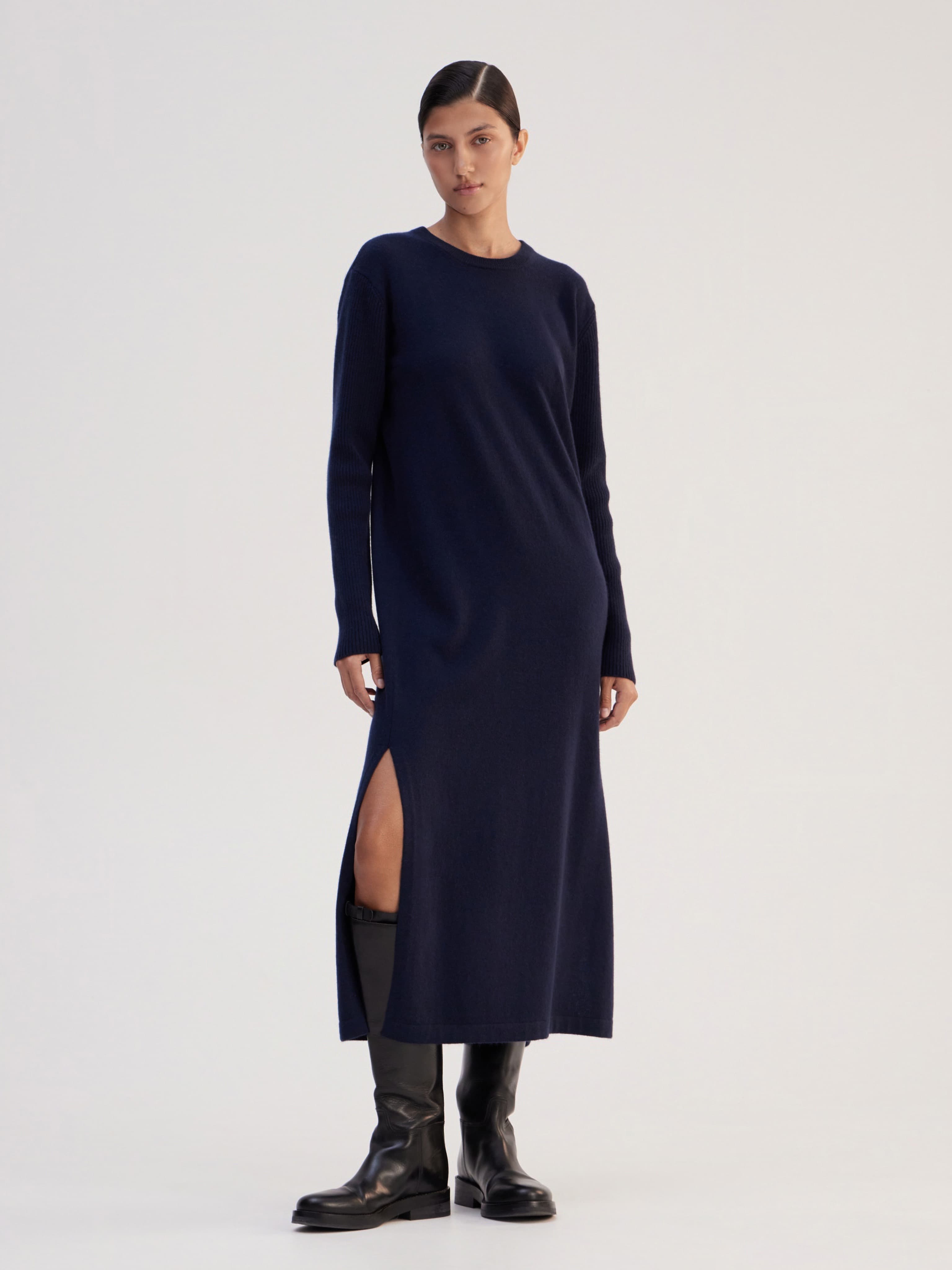 DRESS ELEMENT NORDIC