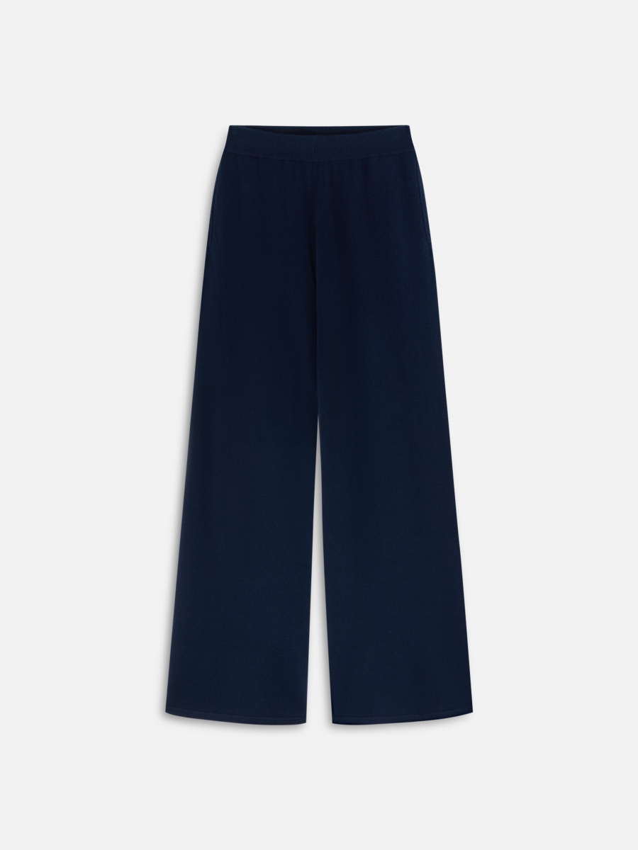 TROUSERS ELEMENT NORDIC
