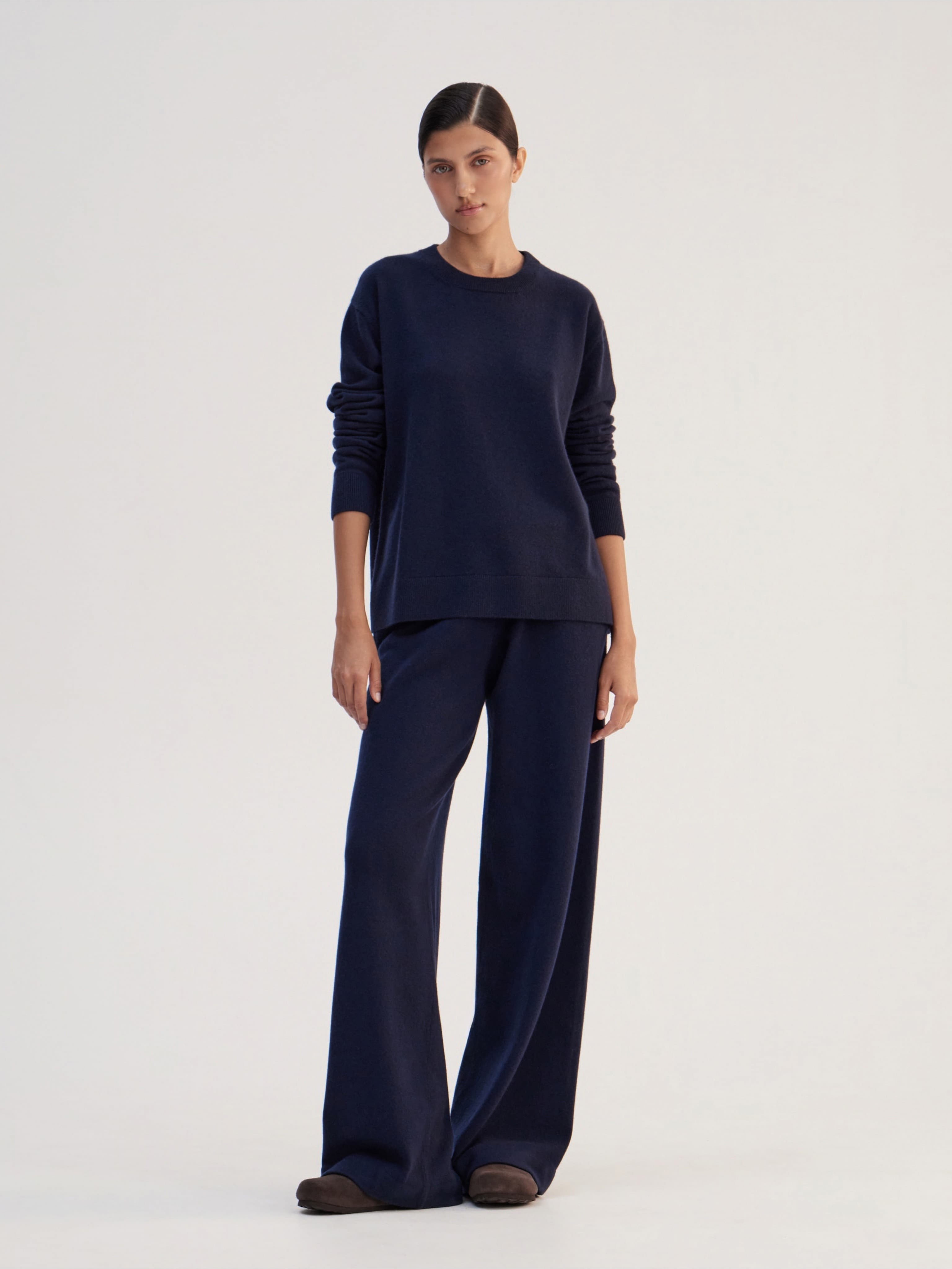 TROUSERS ELEMENT NORDIC