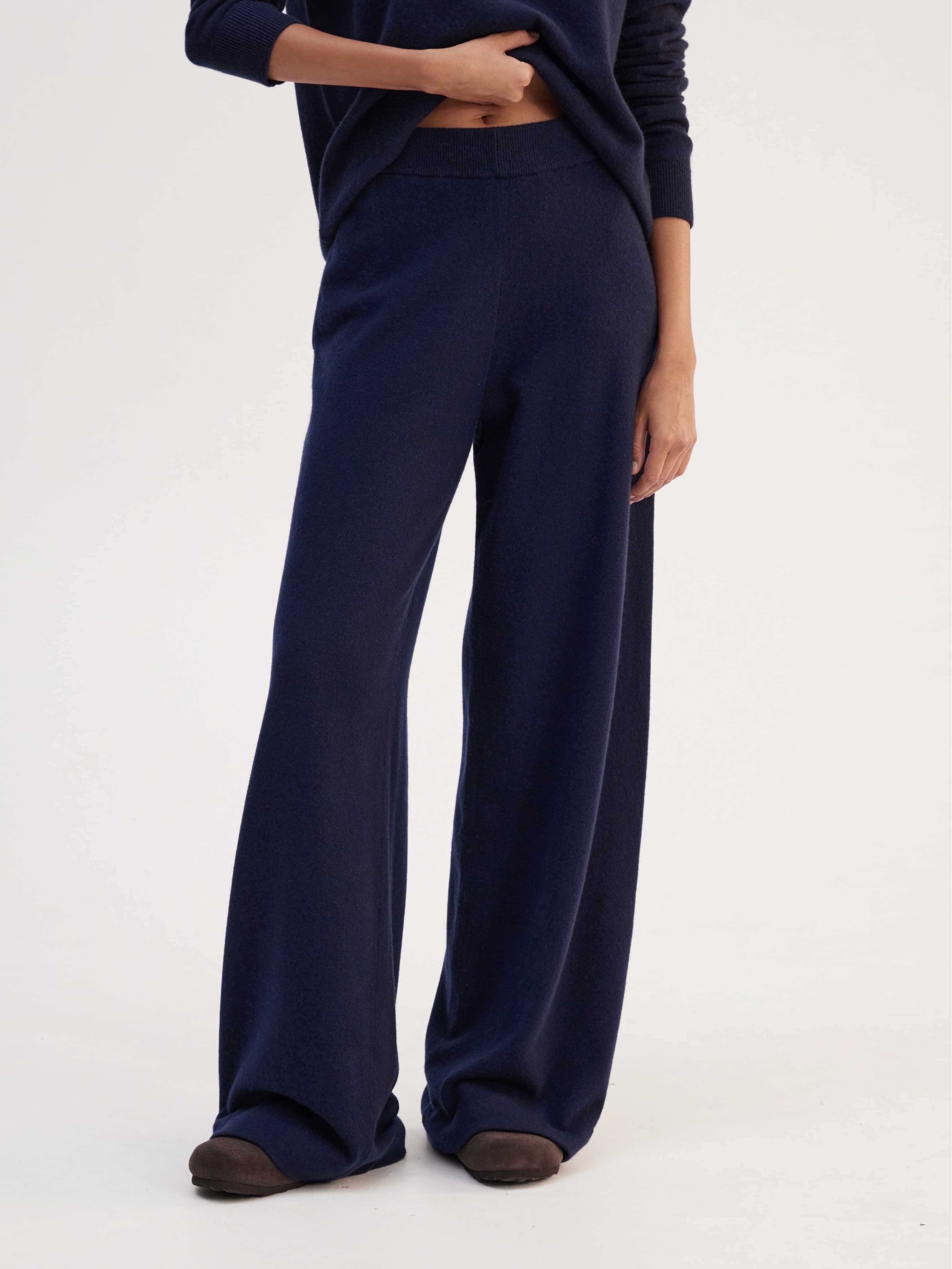 TROUSERS ELEMENT NORDIC