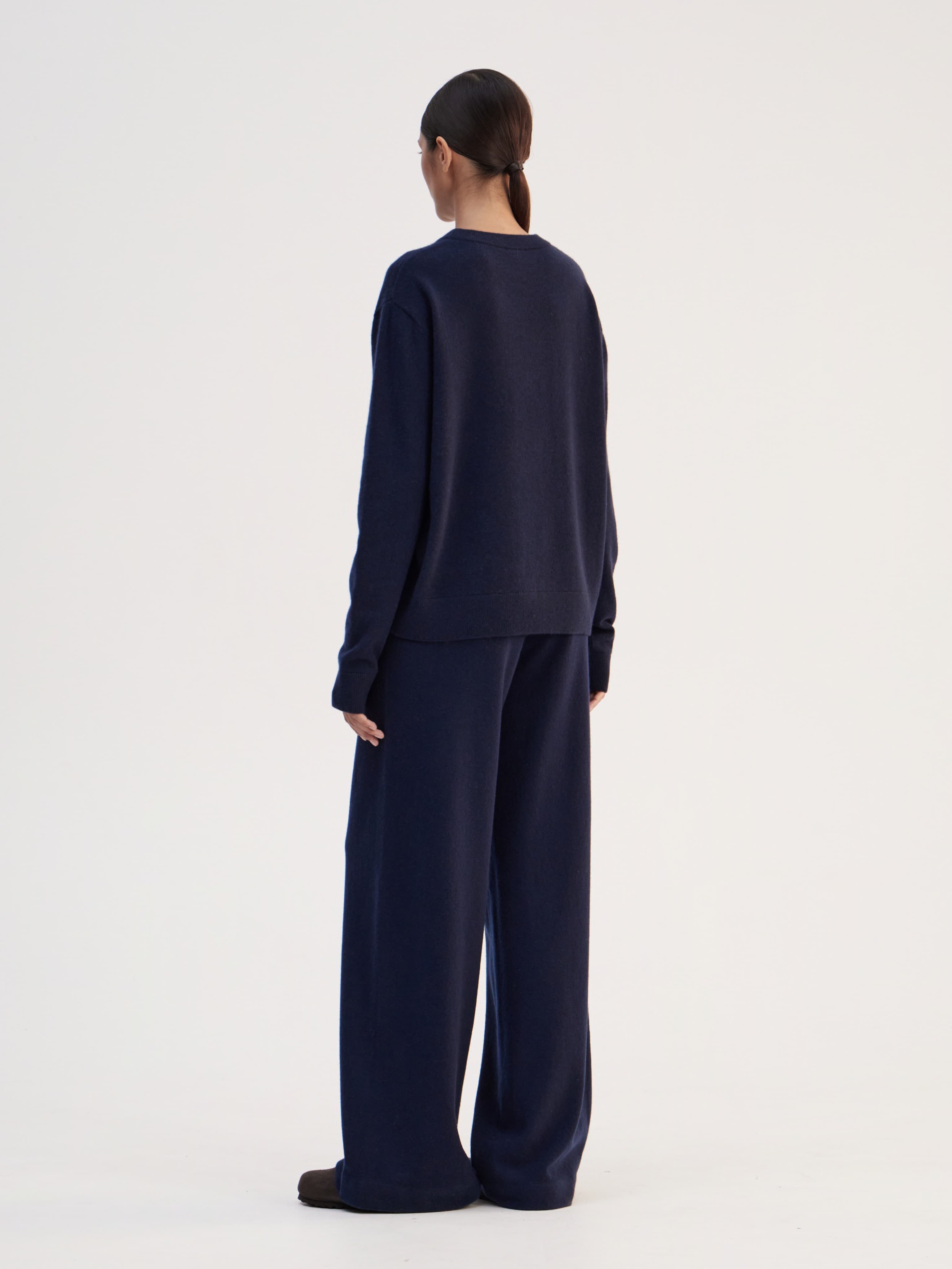 TROUSERS ELEMENT NORDIC