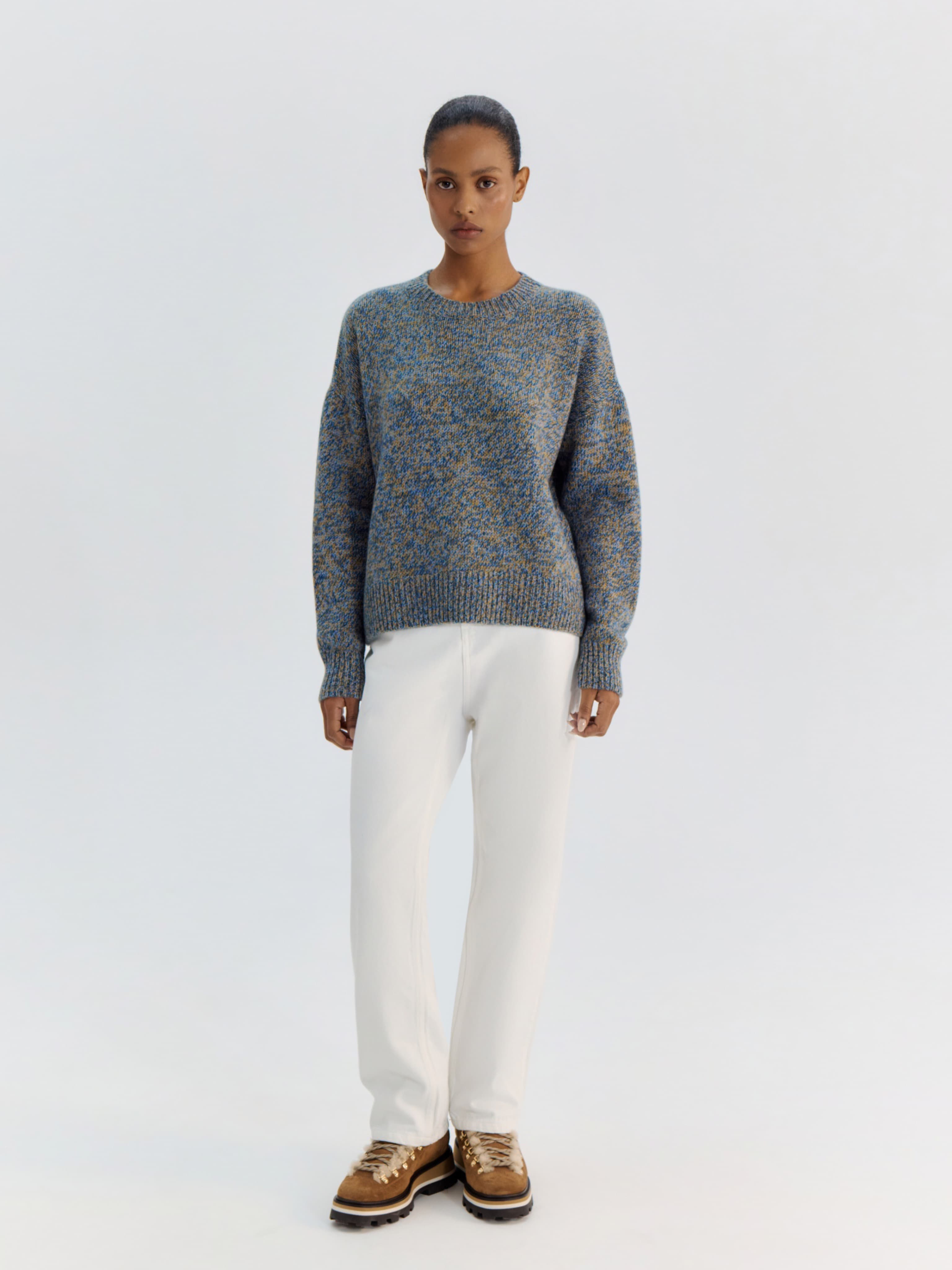 ДЖЕМПЕР ASPEN