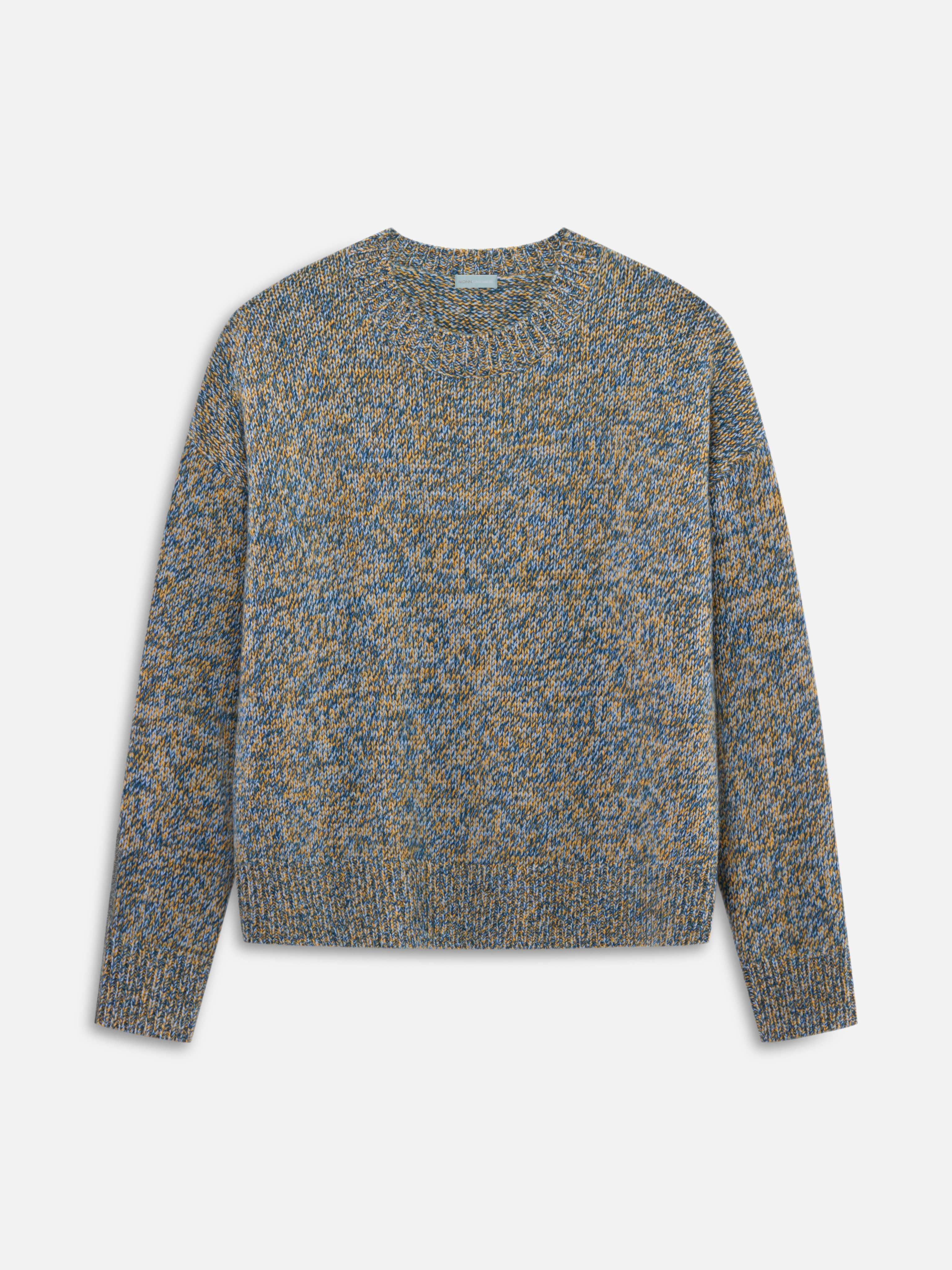 ДЖЕМПЕР ASPEN