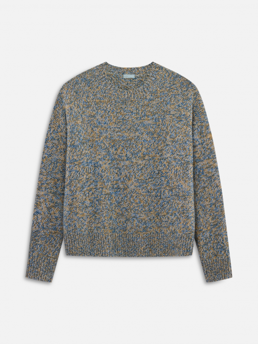 ДЖЕМПЕР ASPEN