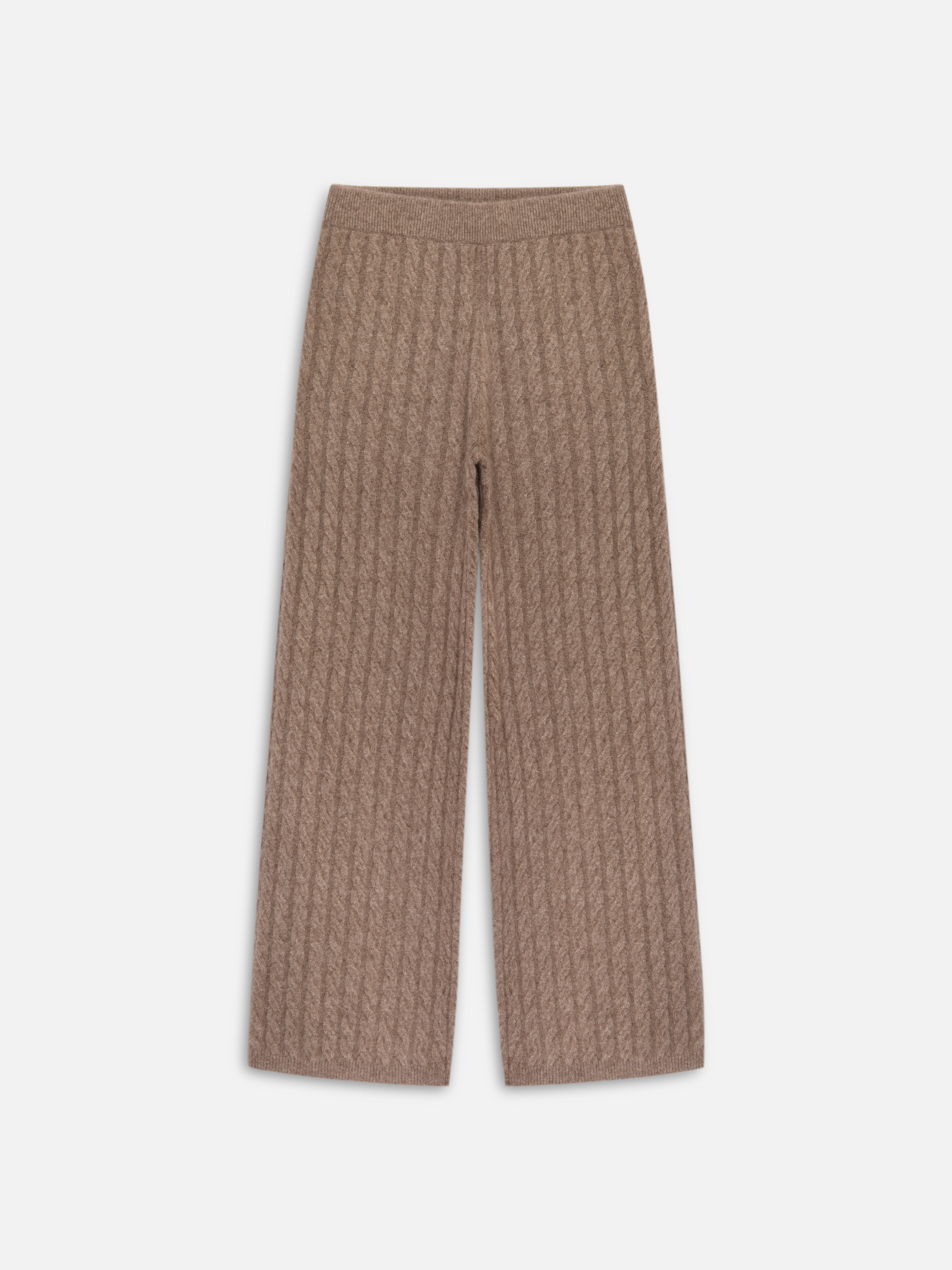 БРЮКИ ST. MORITZ