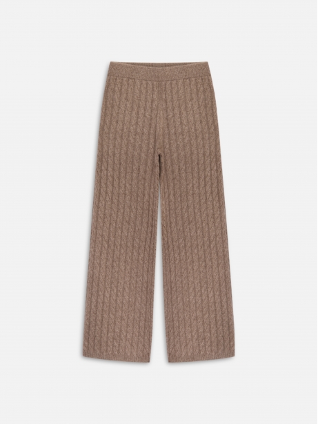 БРЮКИ ST. MORITZ