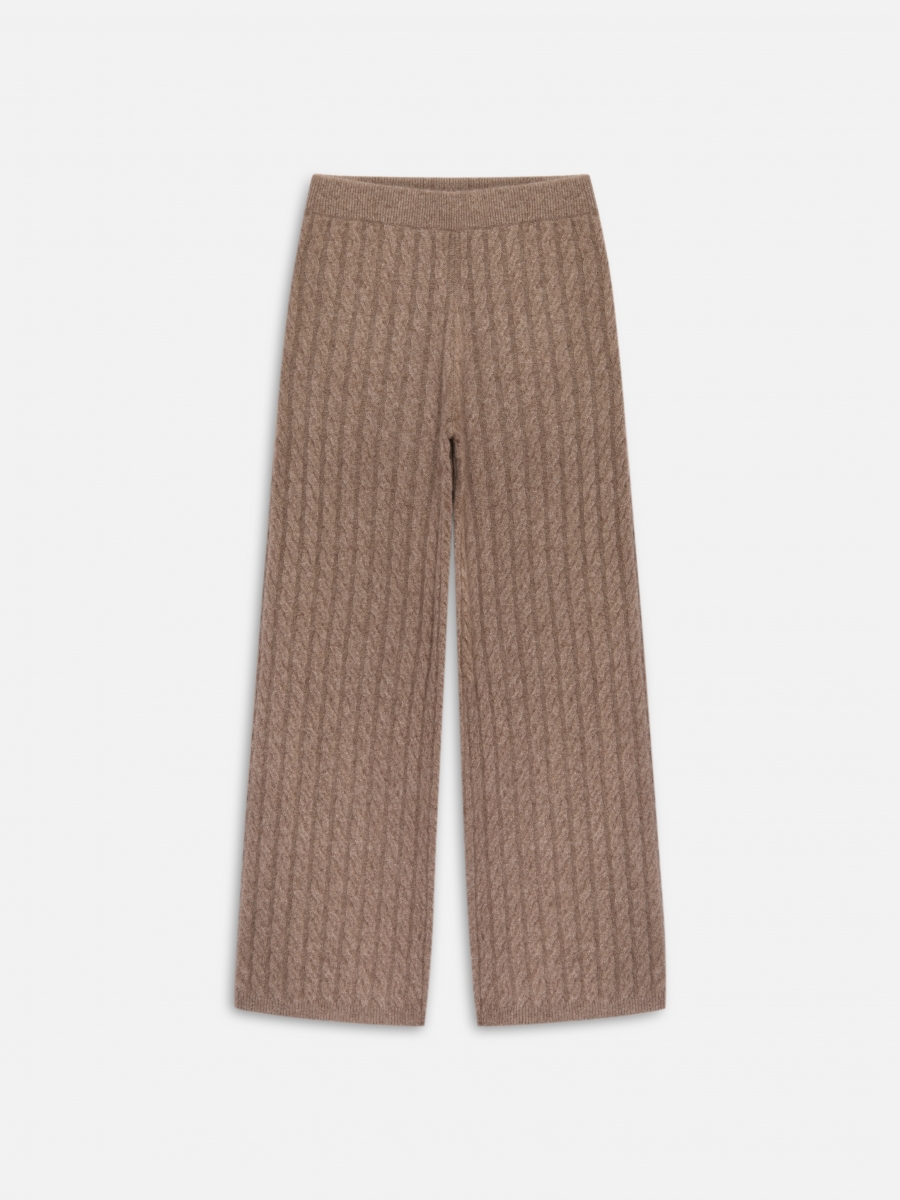 БРЮКИ ST. MORITZ