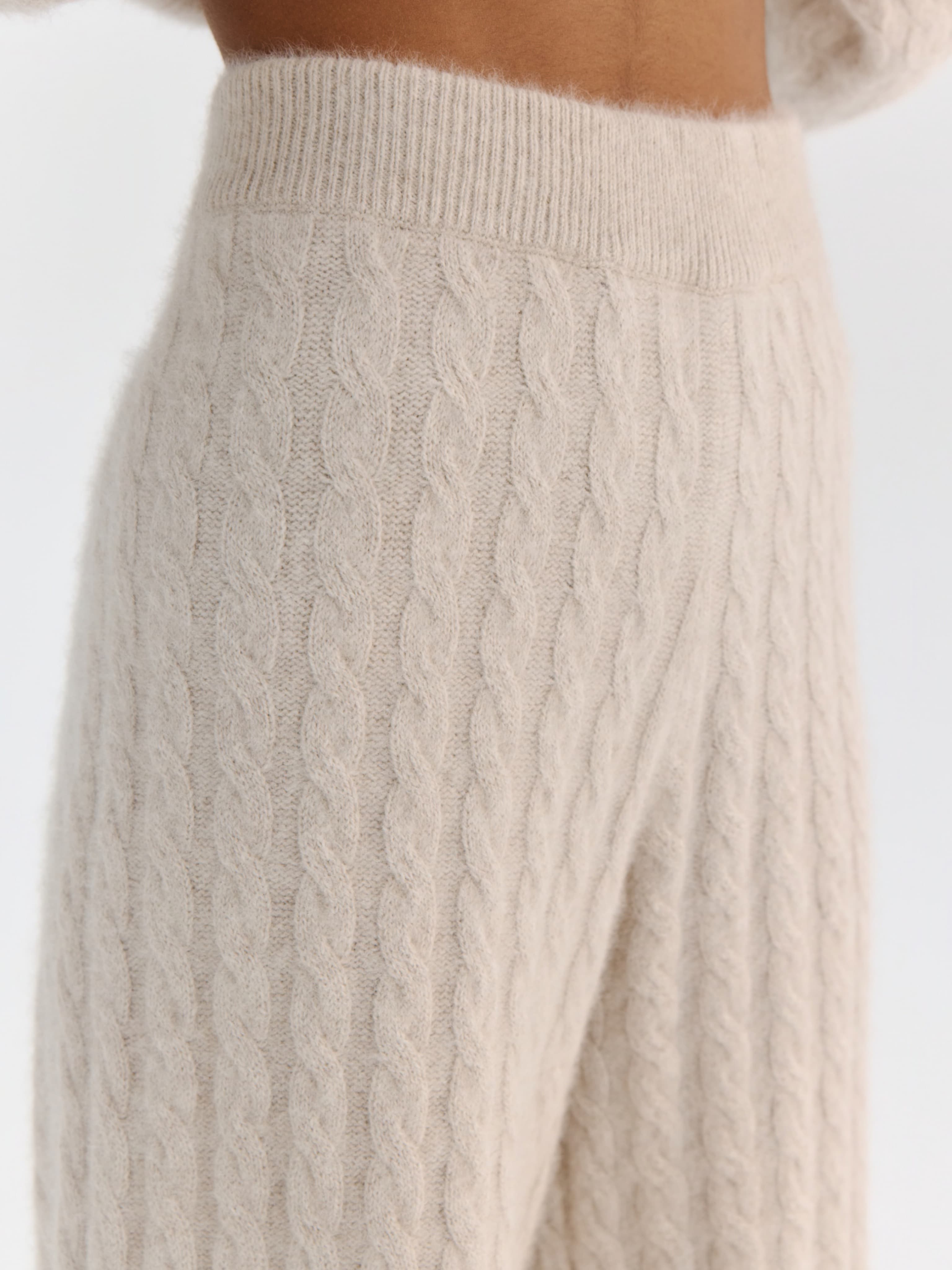 БРЮКИ COURCHEVEL 1850