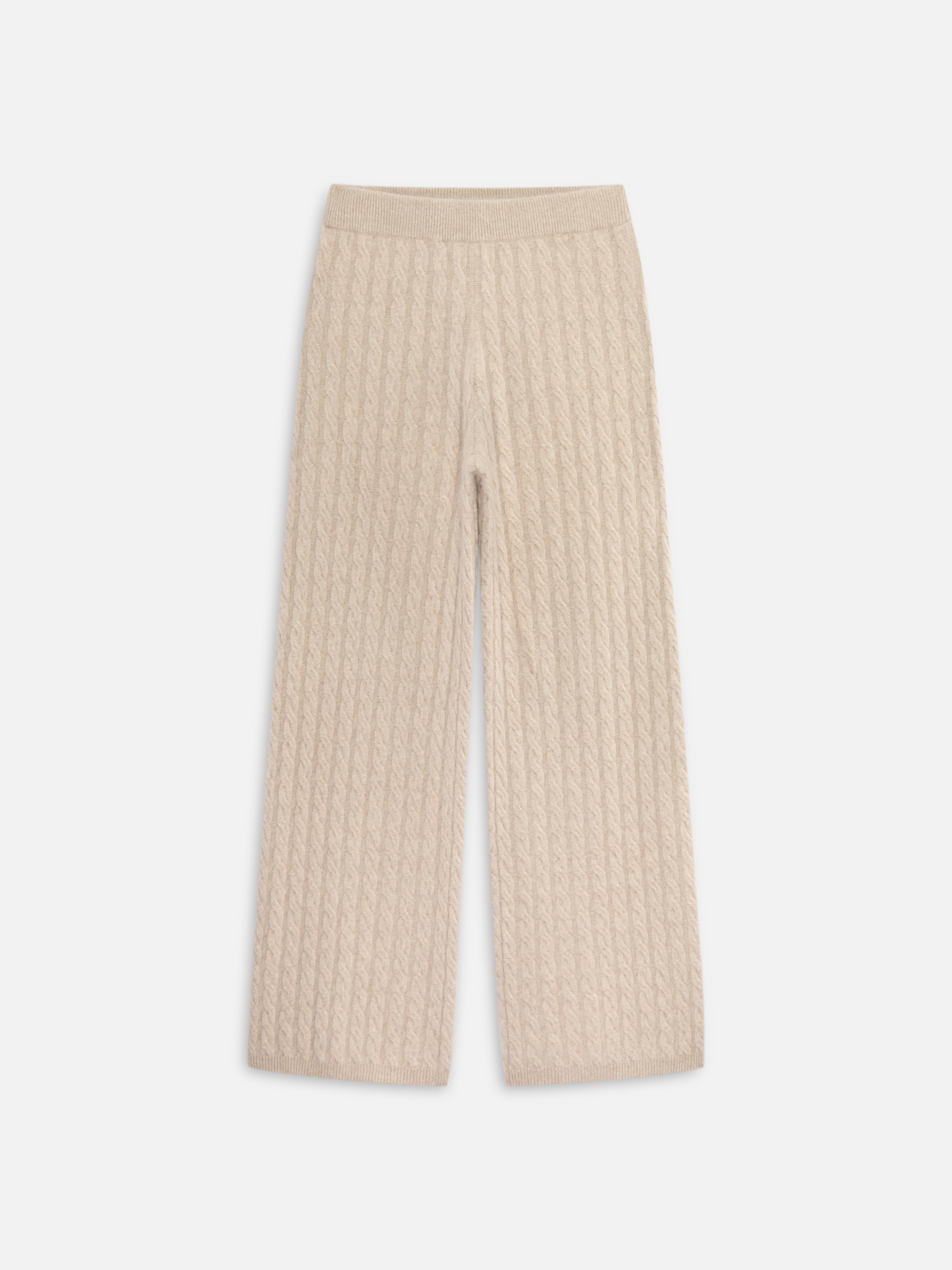 БРЮКИ COURCHEVEL 1850