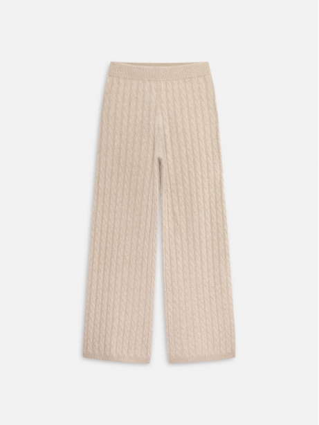 БРЮКИ COURCHEVEL 1850