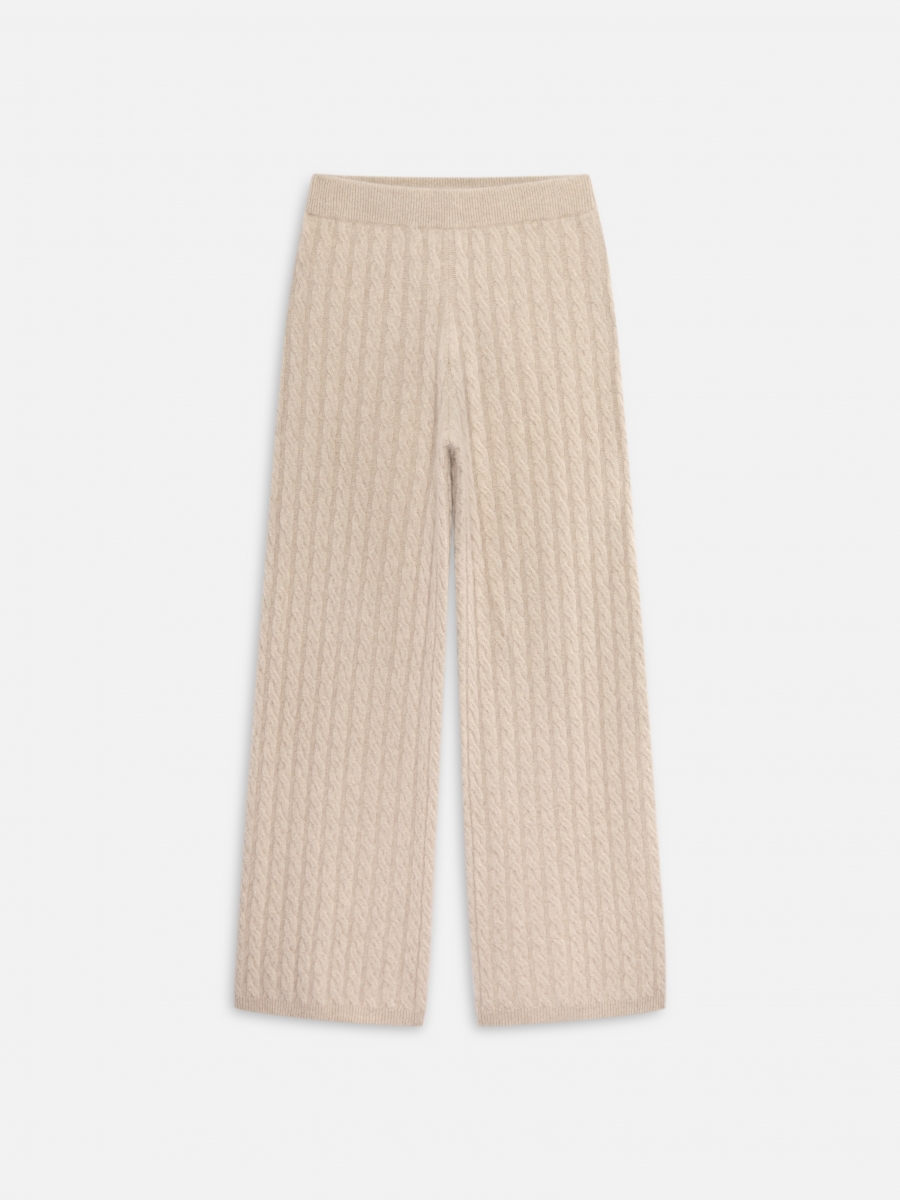 БРЮКИ COURCHEVEL 1850