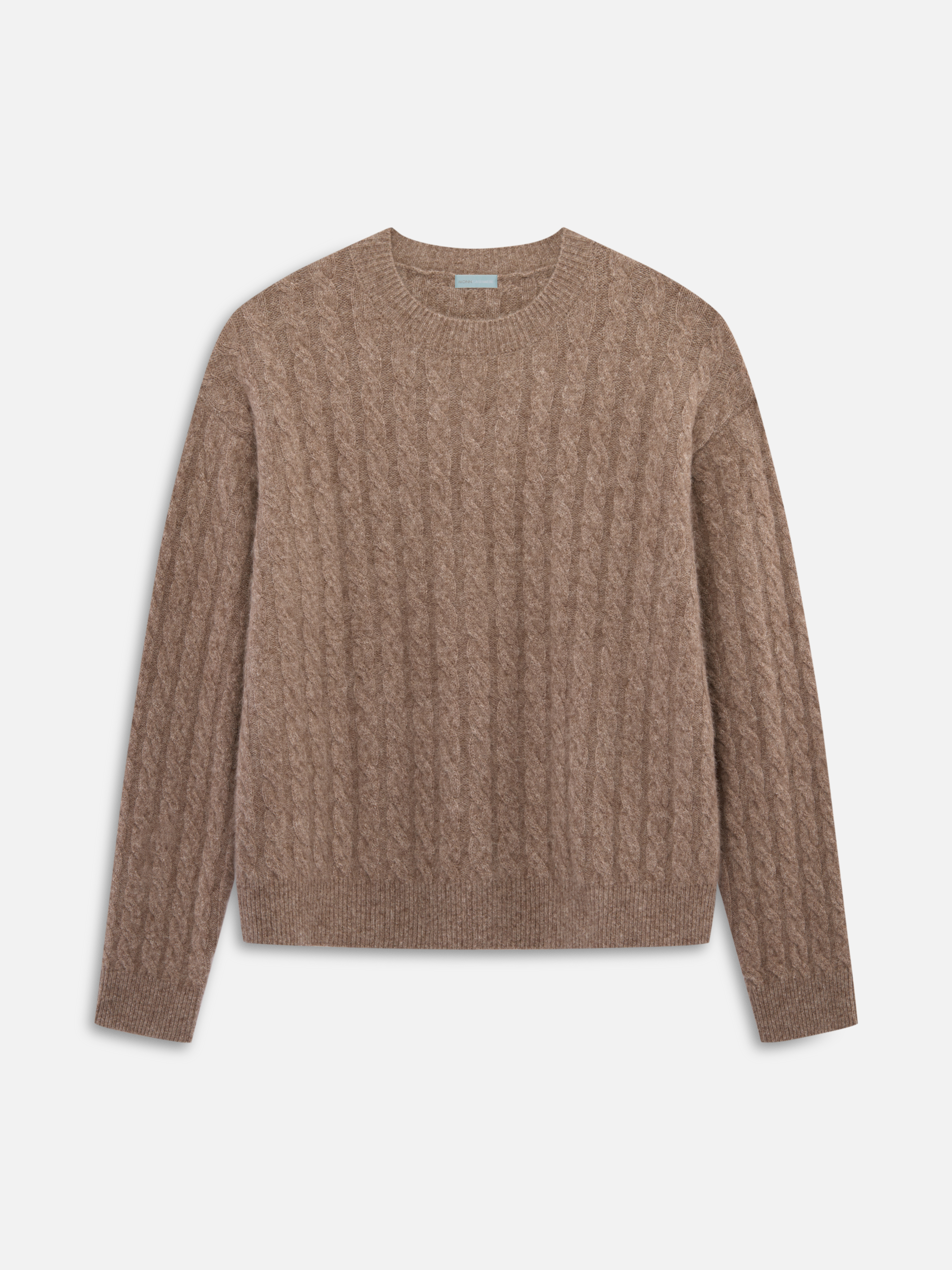 ДЖЕМПЕР ST. MORITZ