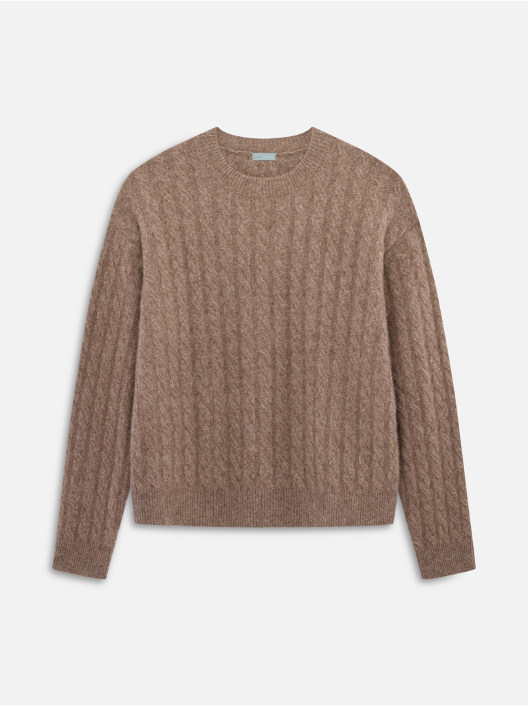 ДЖЕМПЕР ST. MORITZ