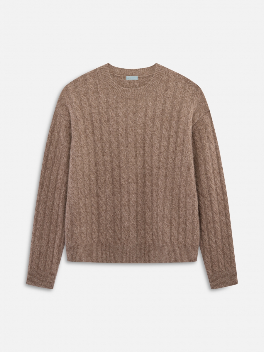 ДЖЕМПЕР ST. MORITZ