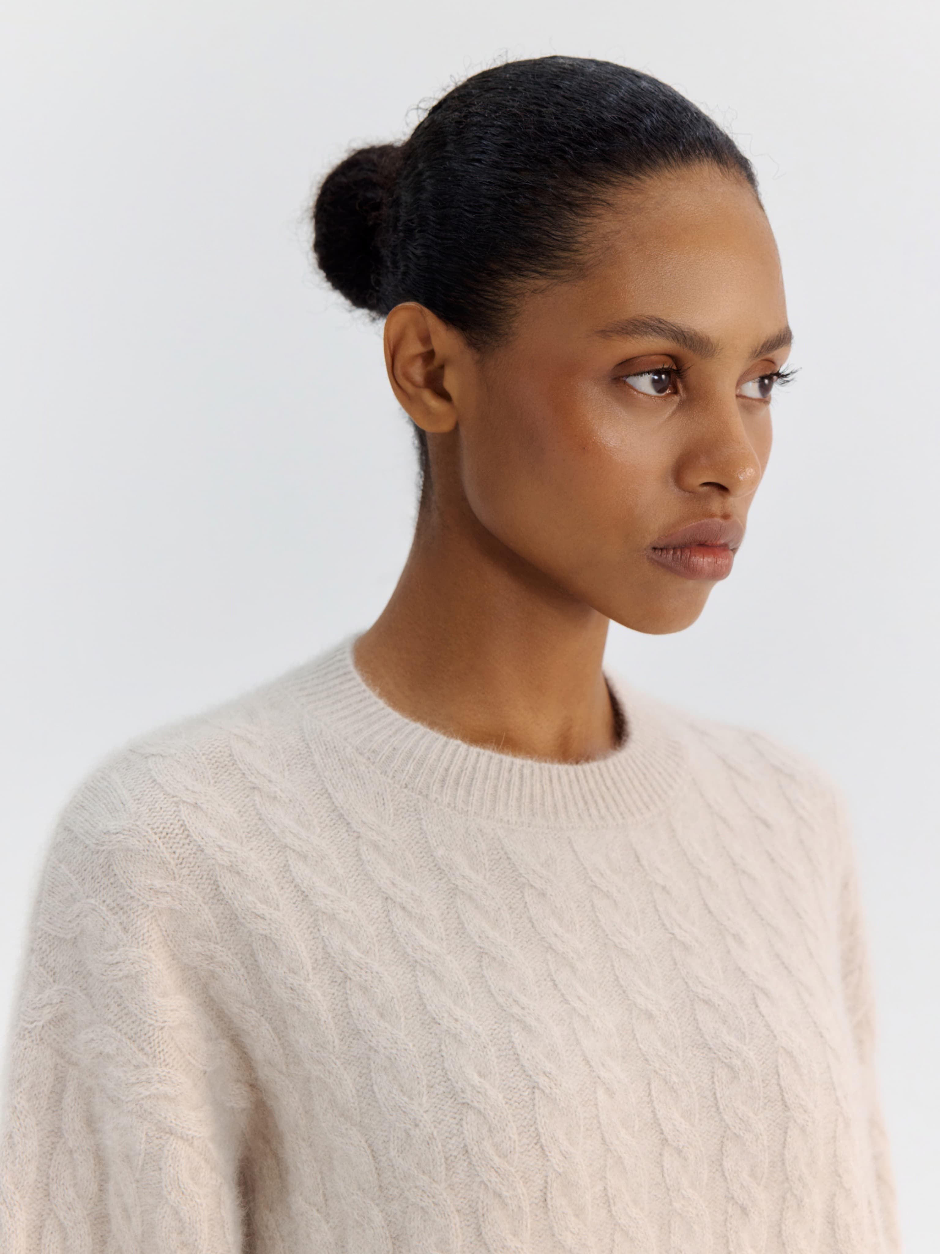 ДЖЕМПЕР COURCHEVEL 1850