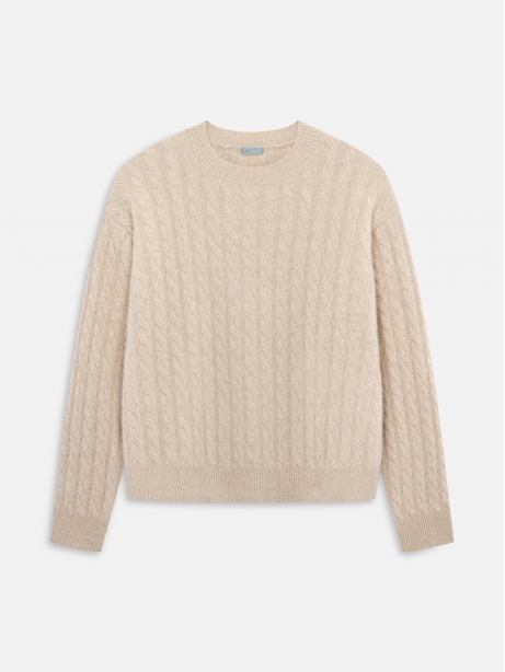 ДЖЕМПЕР COURCHEVEL 1850