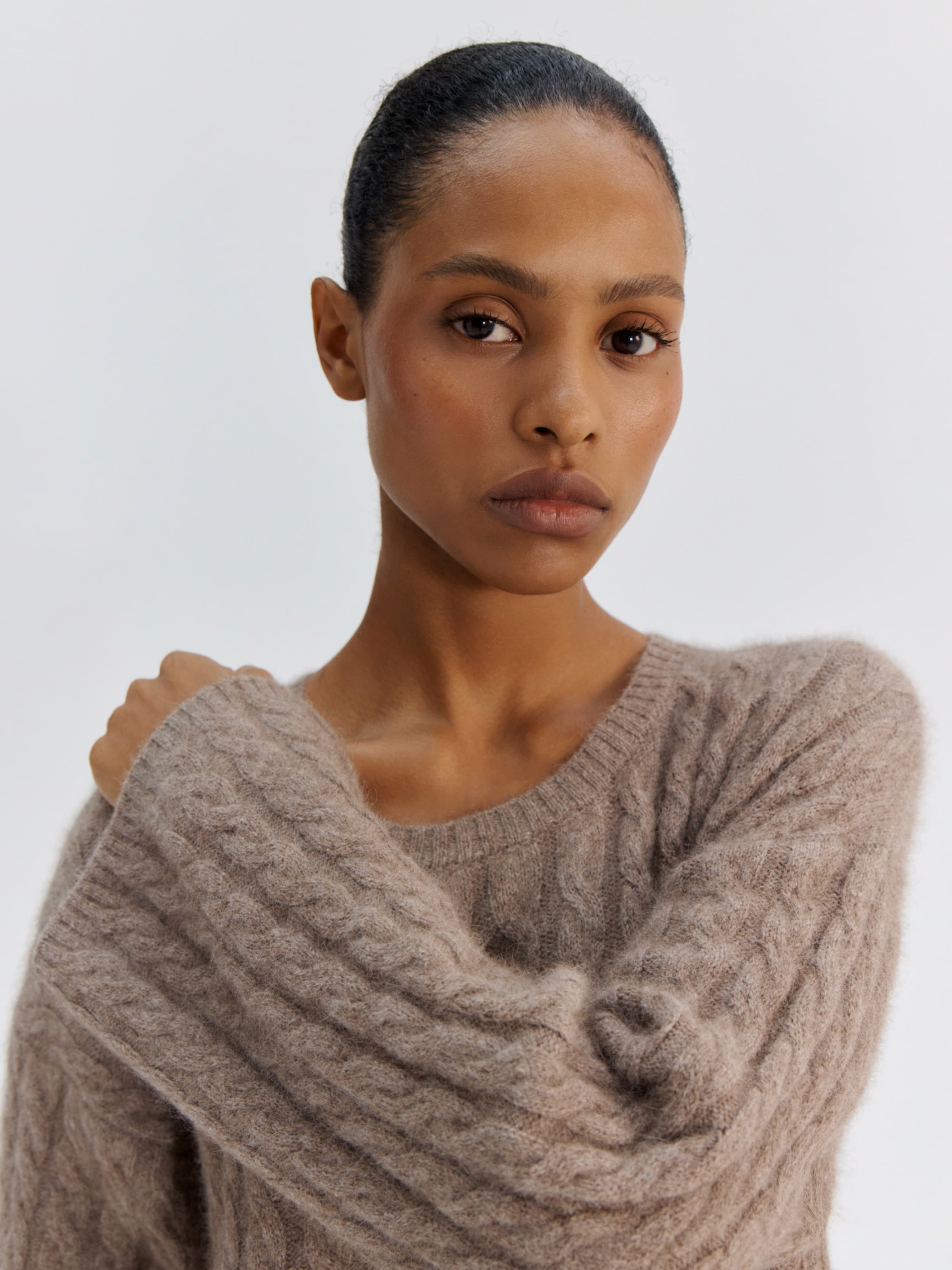 ПЛАТЬЕ ST. MORITZ