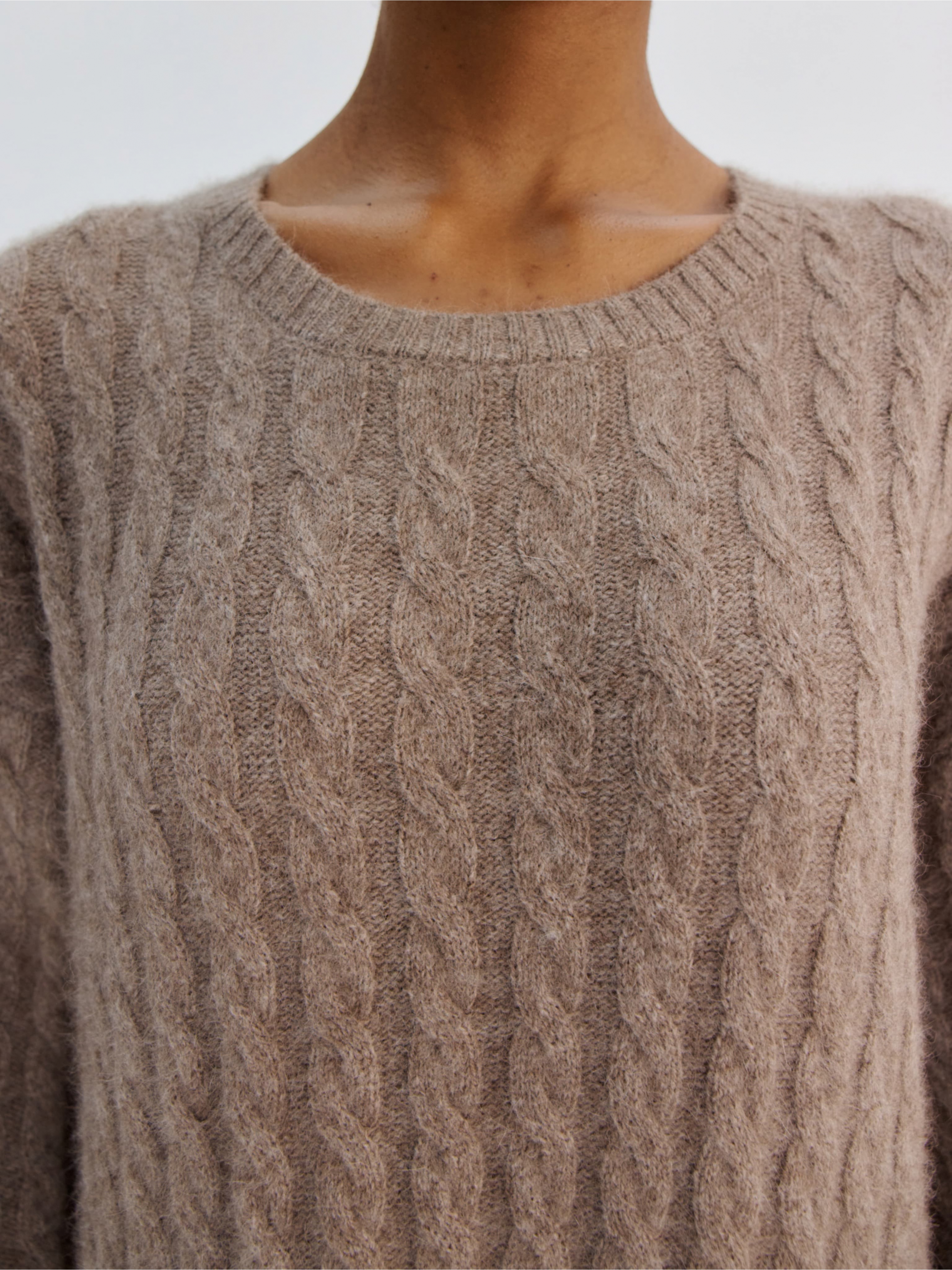 ПЛАТЬЕ ST. MORITZ