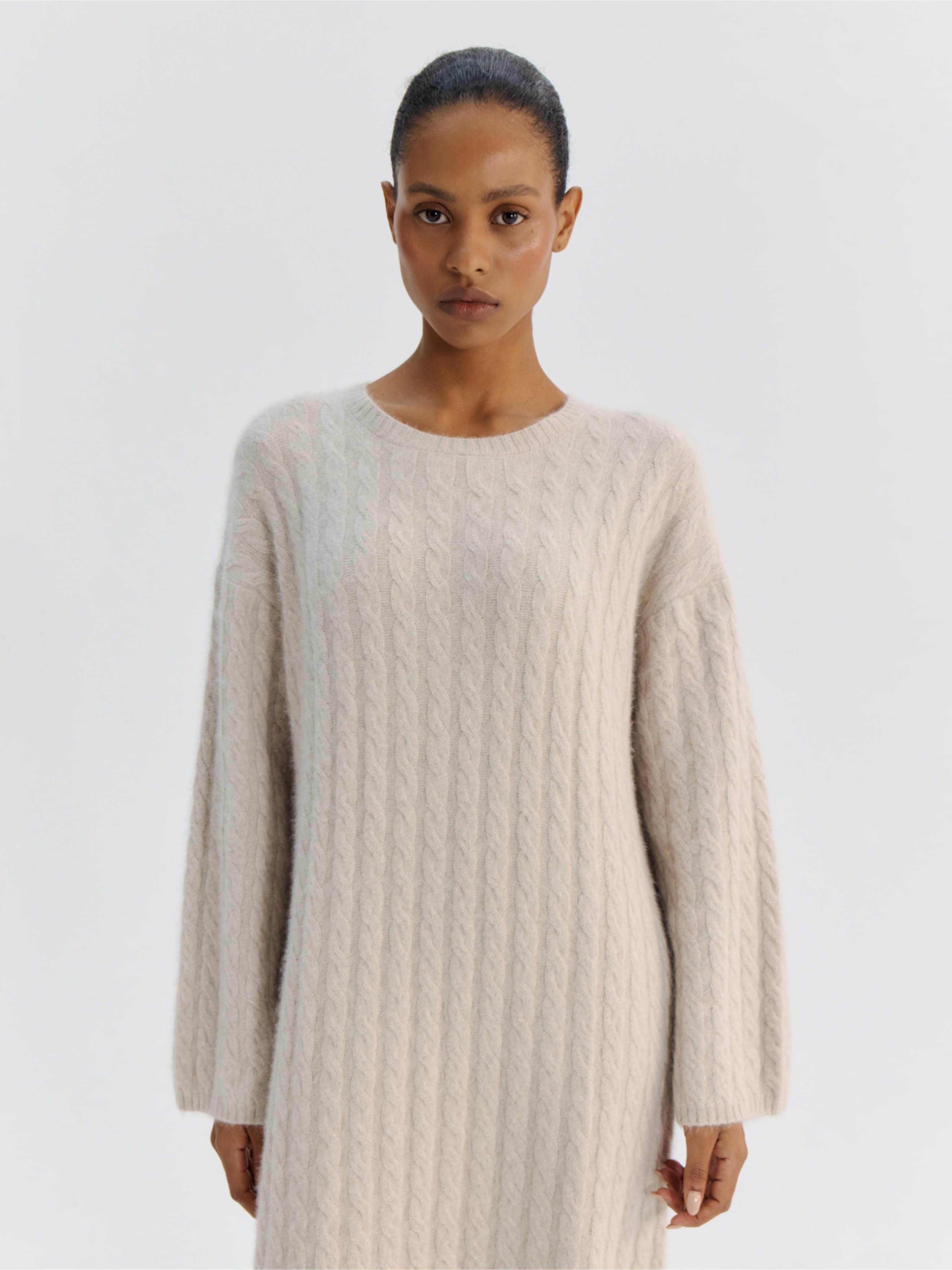 ПЛАТЬЕ COURCHEVEL 1850