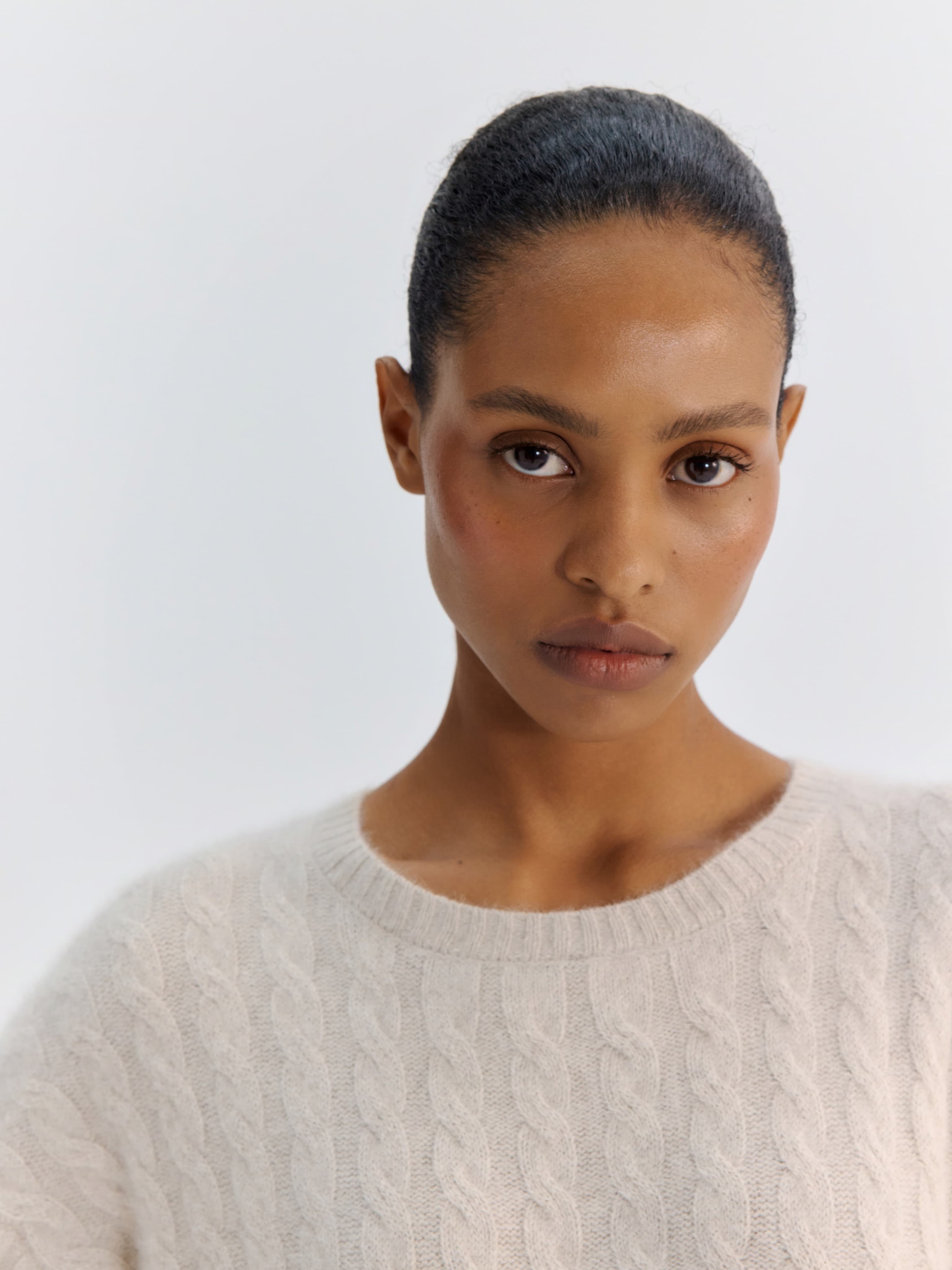 ПЛАТЬЕ COURCHEVEL 1850