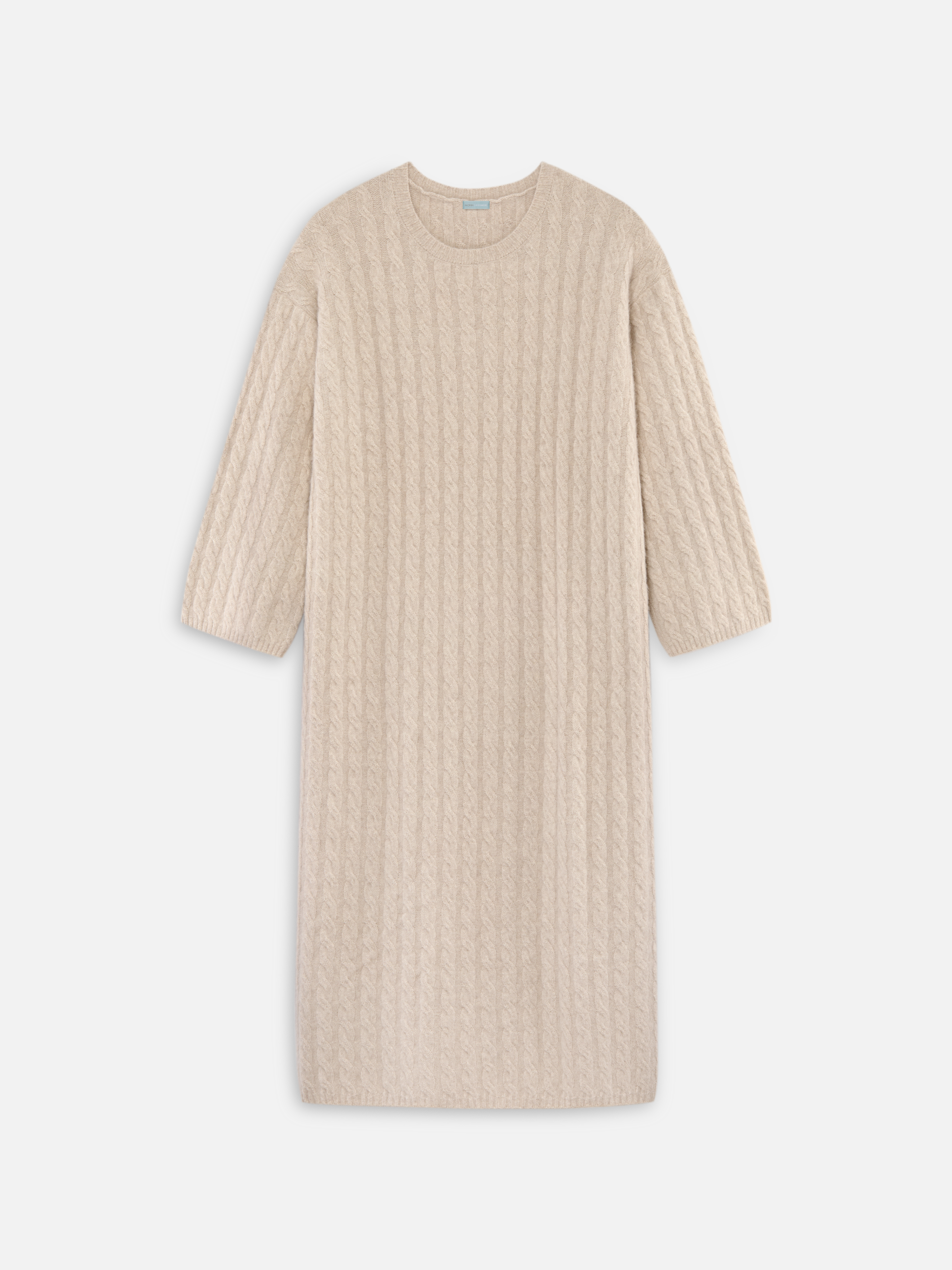 ПЛАТЬЕ COURCHEVEL 1850