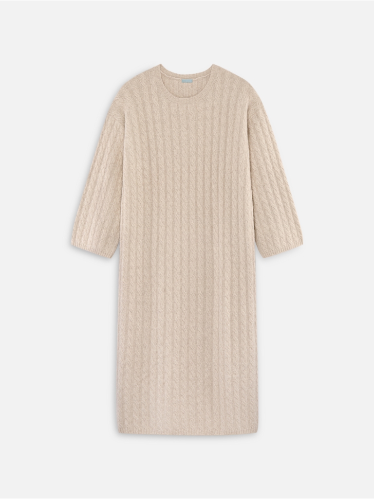 ПЛАТЬЕ COURCHEVEL 1850