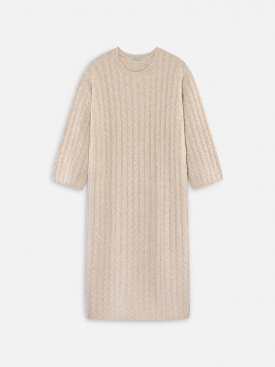 ПЛАТЬЕ COURCHEVEL 1850