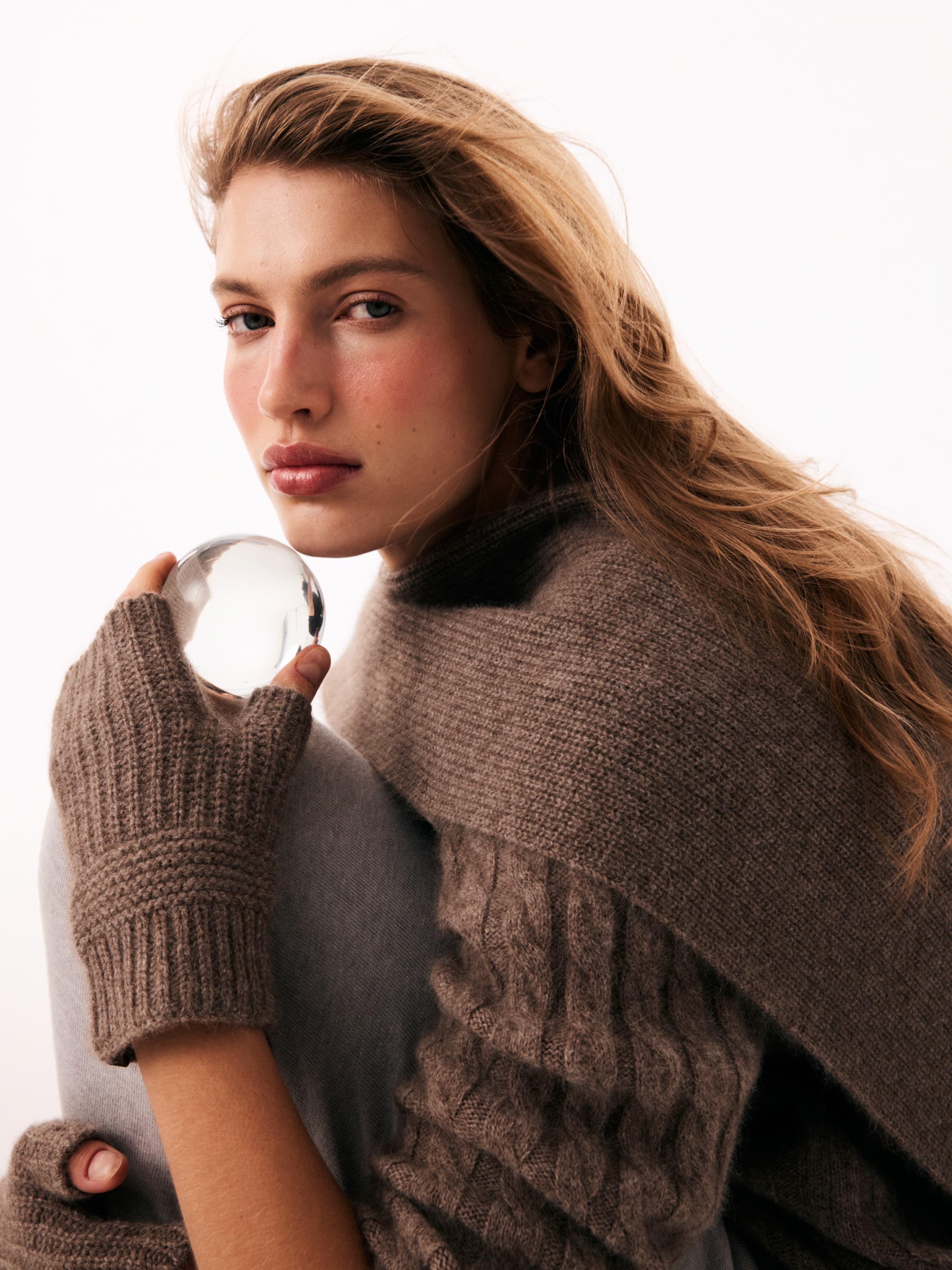 МИТЕНКИ ST. MORITZ