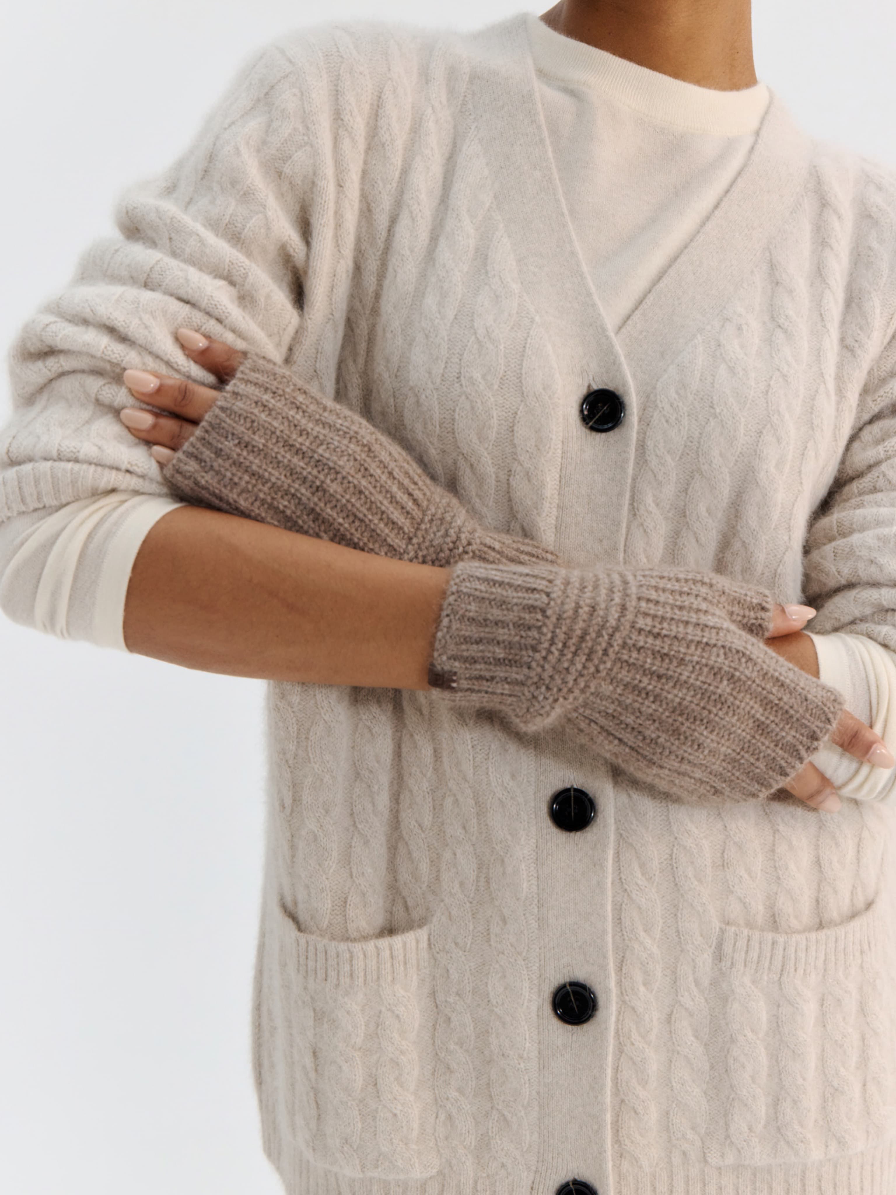 МИТЕНКИ ST. MORITZ